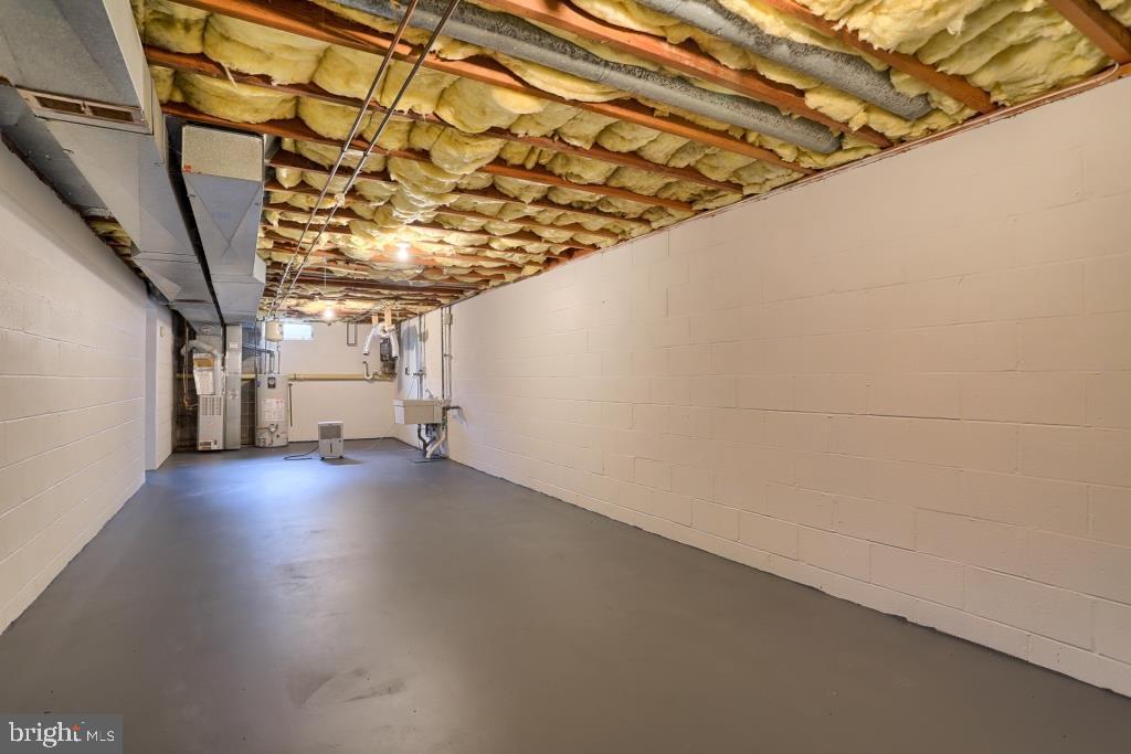 3225 Randy Road Lancaster, PA 17601 - Photo 22 of 36 Gallery Image 22