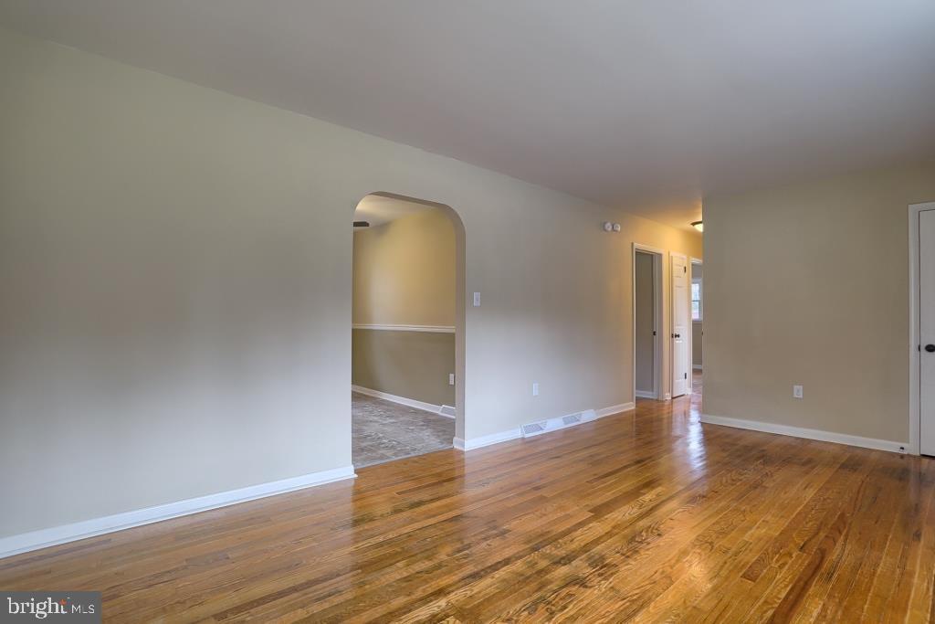3225 Randy Road Lancaster, PA 17601 - Photo 8 of 36 Gallery Image 8