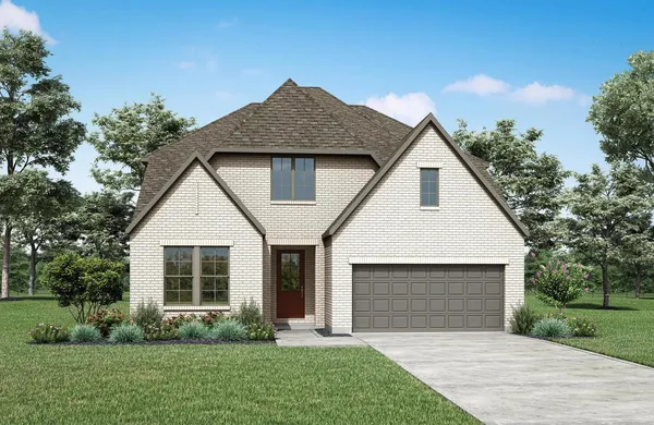 $589,900 | 116 Silverbell Lane, Bastrop, TX 78602