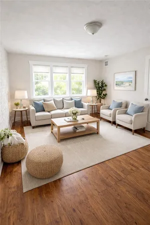 $1,575 | 422 Pawtucket Avenue, Unit 6, Pawtucket, RI 02860