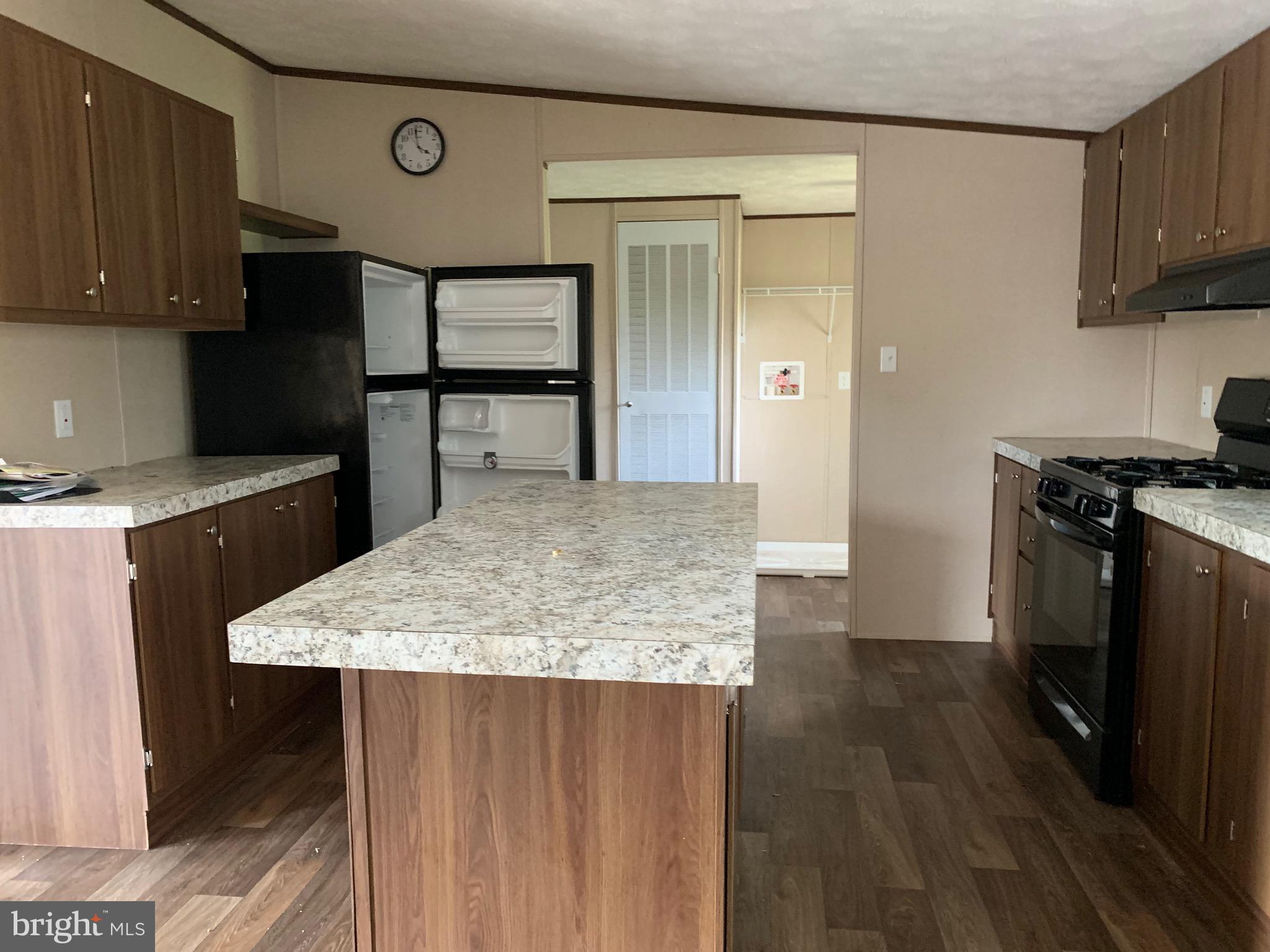 2001 Red Bank Road, Unit 134 Dover, PA 17315 - Photo 13 of 33