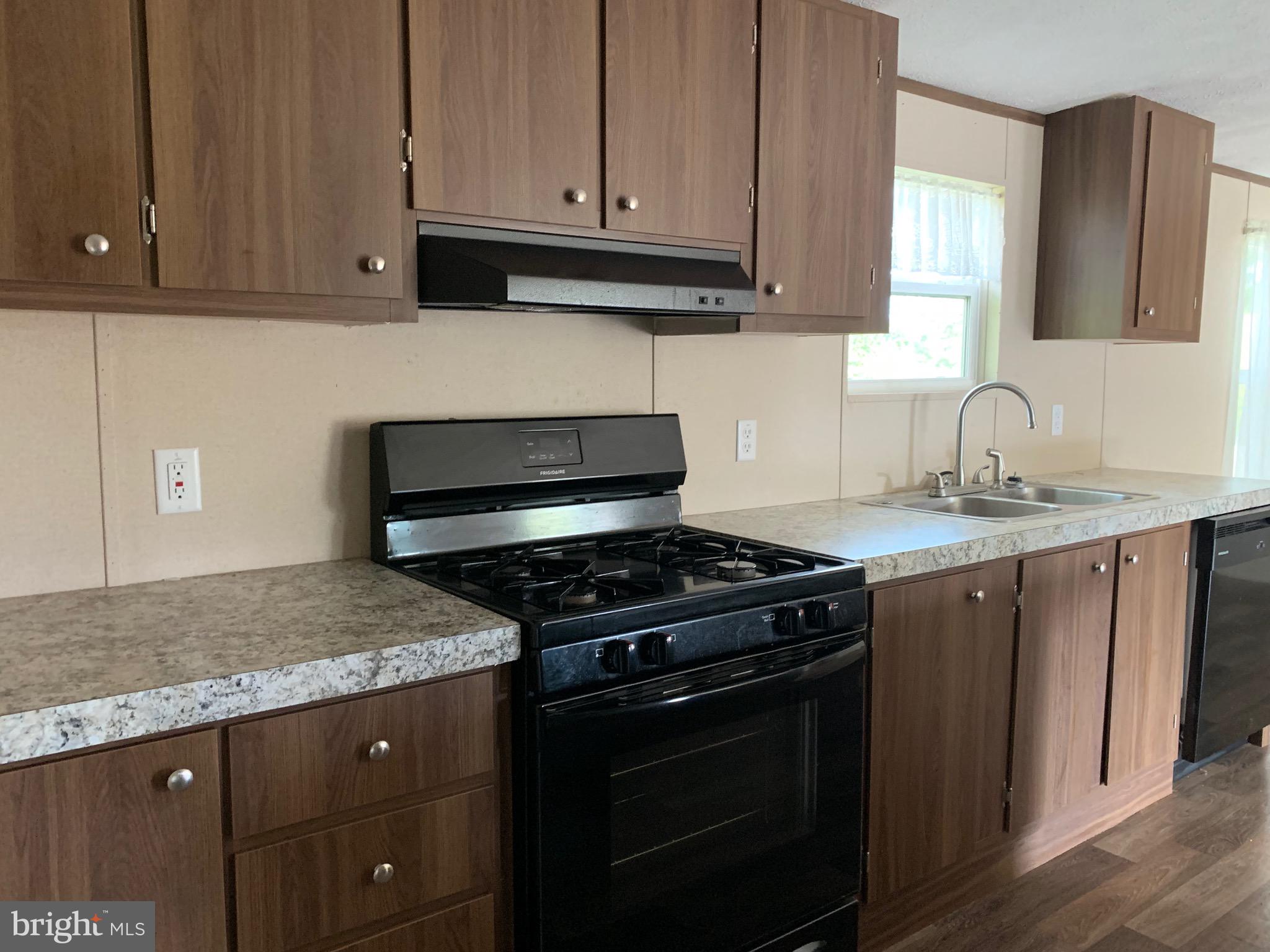 2001 Red Bank Road, Unit 134 Dover, PA 17315 - Photo 17 of 33
