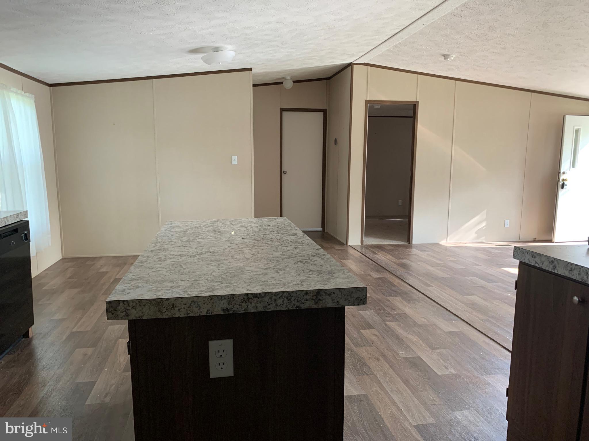 2001 Red Bank Road, Unit 134 Dover, PA 17315 - Photo 18 of 33