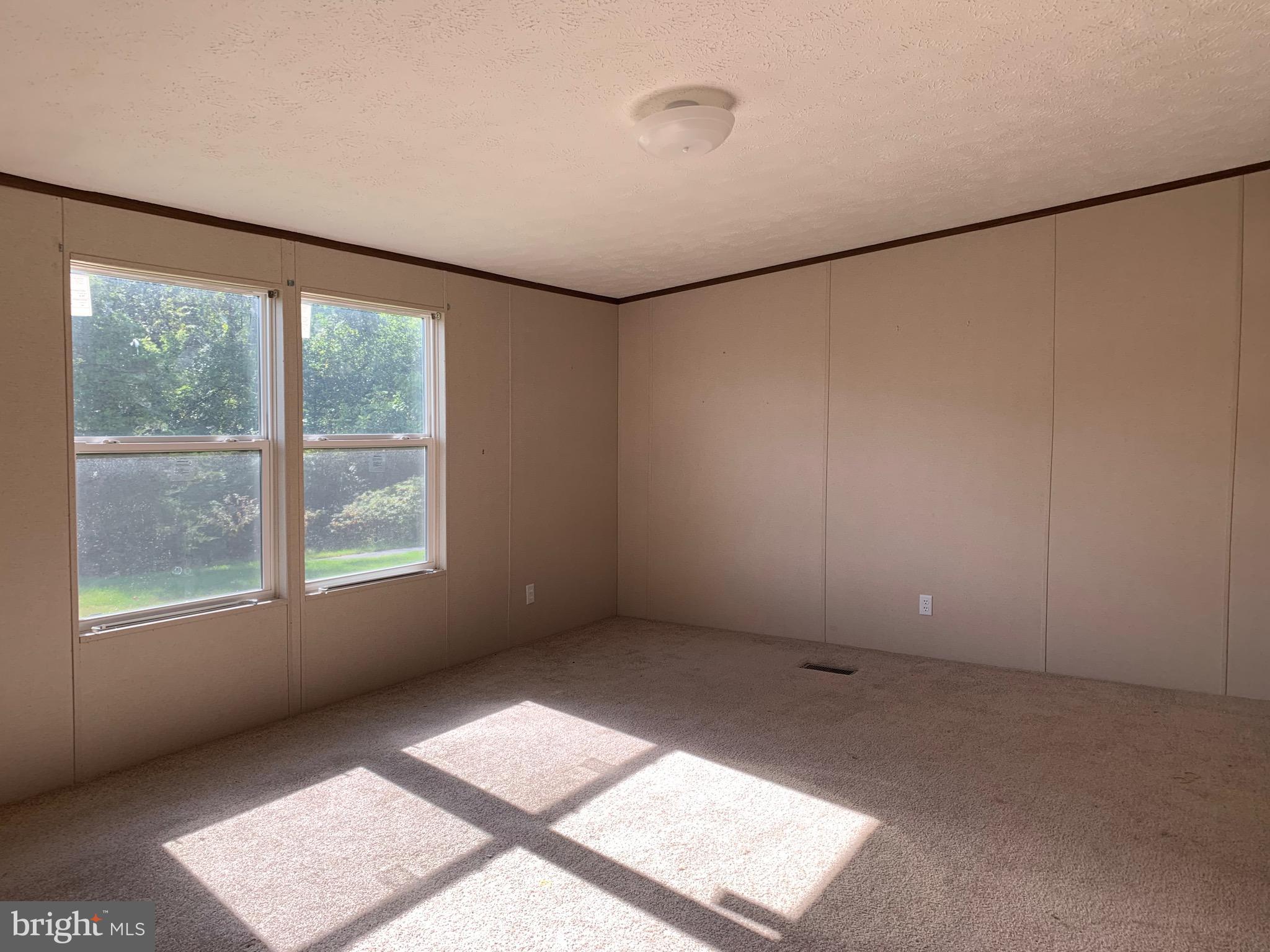 2001 Red Bank Road, Unit 134 Dover, PA 17315 - Photo 20 of 33