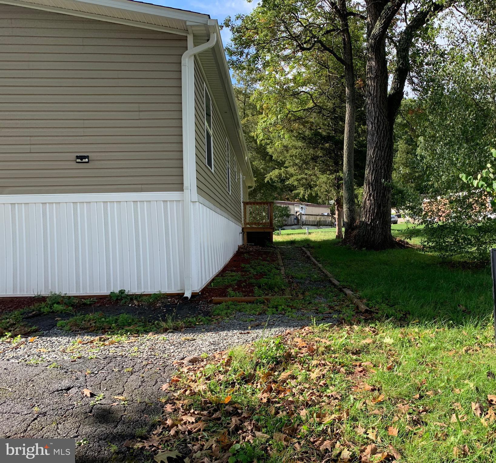 2001 Red Bank Road, Unit 134 Dover, PA 17315 - Photo 2 of 33