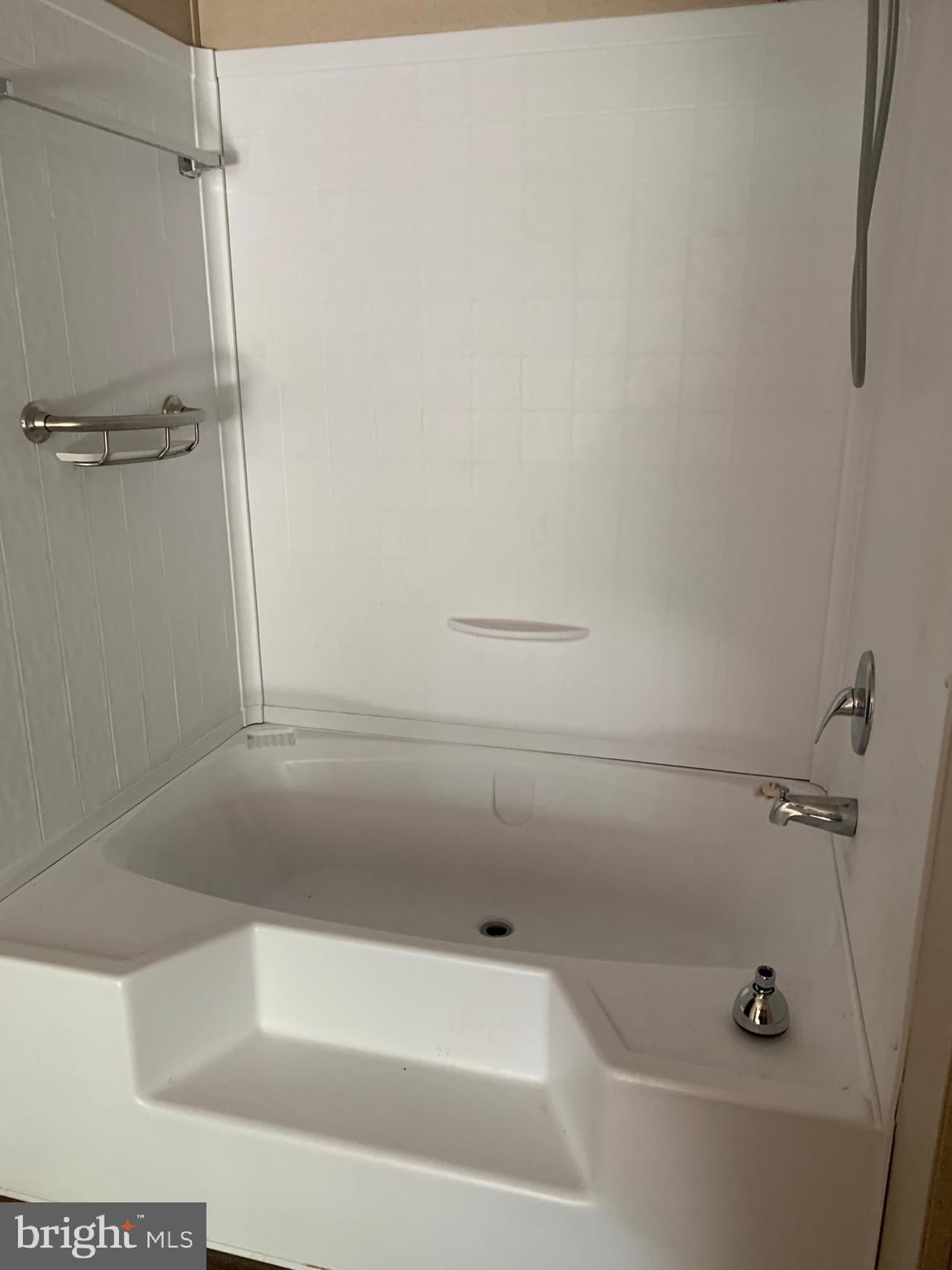 2001 Red Bank Road, Unit 134 Dover, PA 17315 - Photo 22 of 33