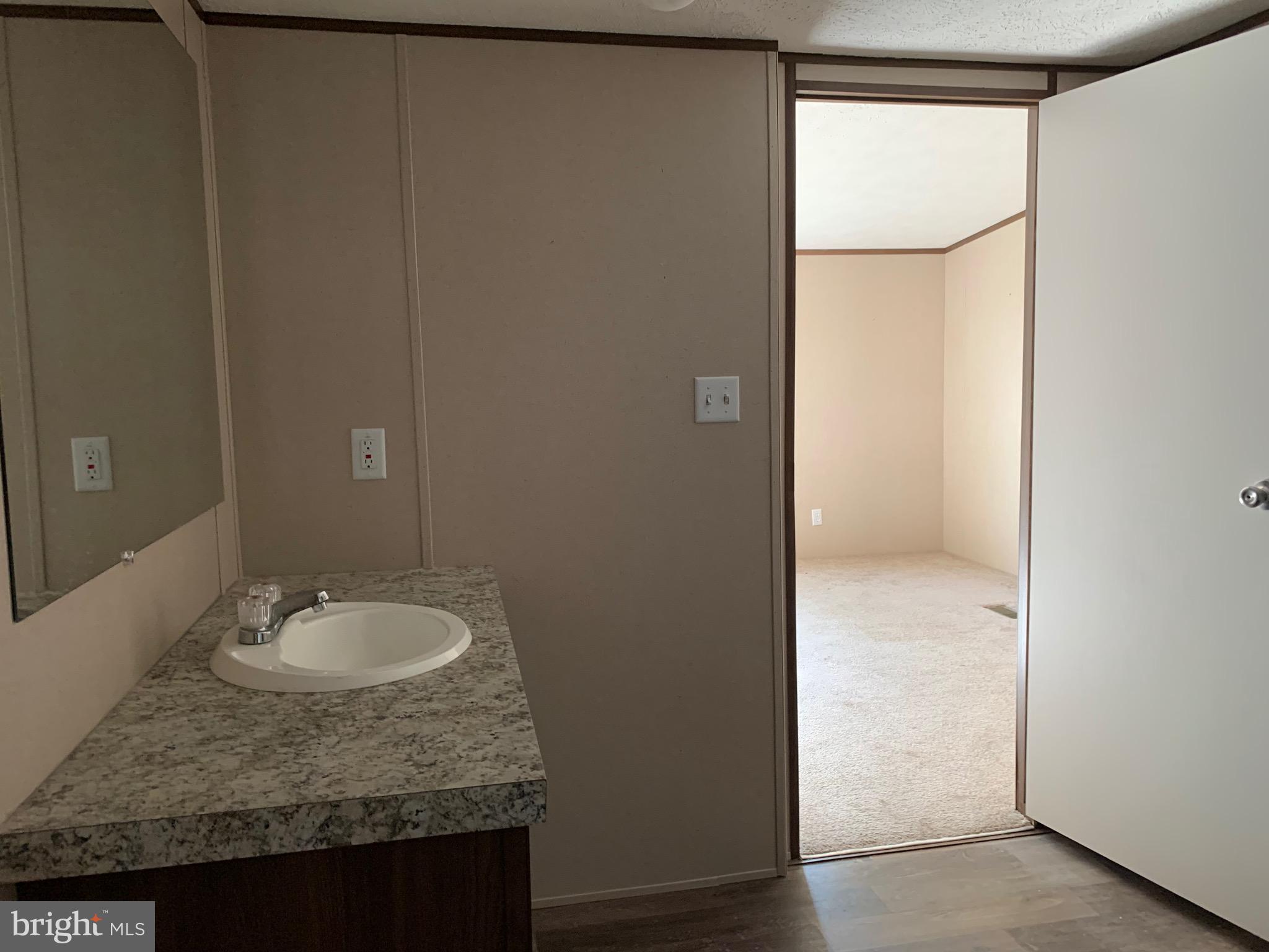 2001 Red Bank Road, Unit 134 Dover, PA 17315 - Photo 24 of 33