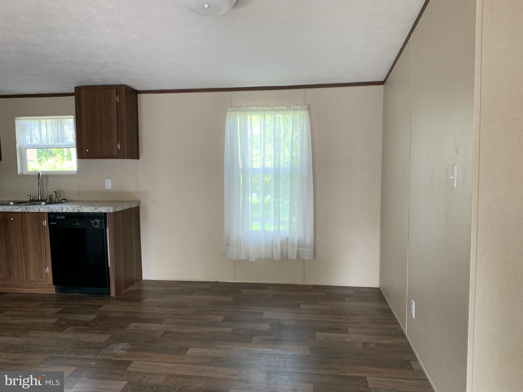 2001 Red Bank Road, Unit 134 Dover, PA 17315 - Photo 7 of 33