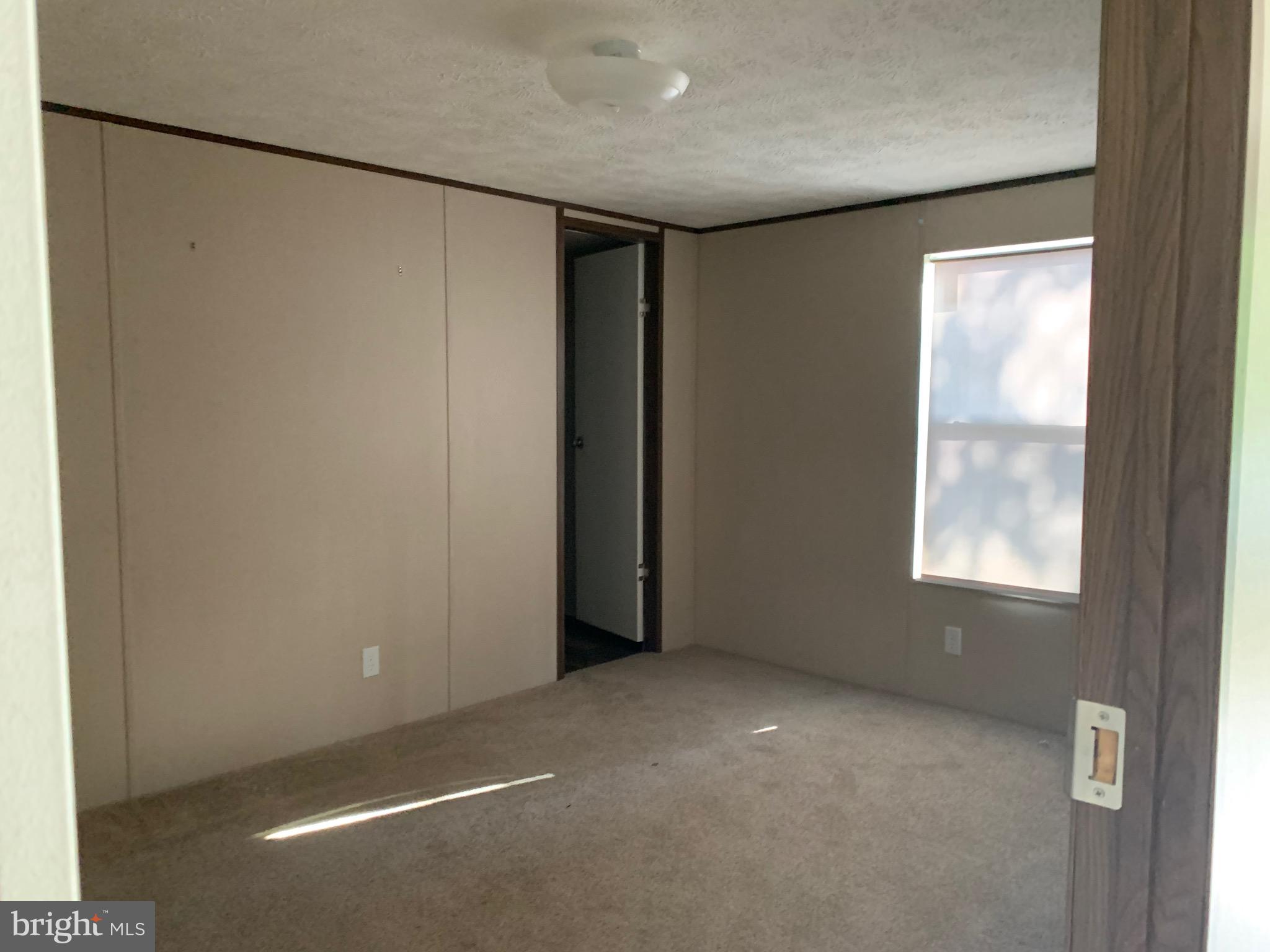 2001 Red Bank Road, Unit 134 Dover, PA 17315 - Photo 8 of 33