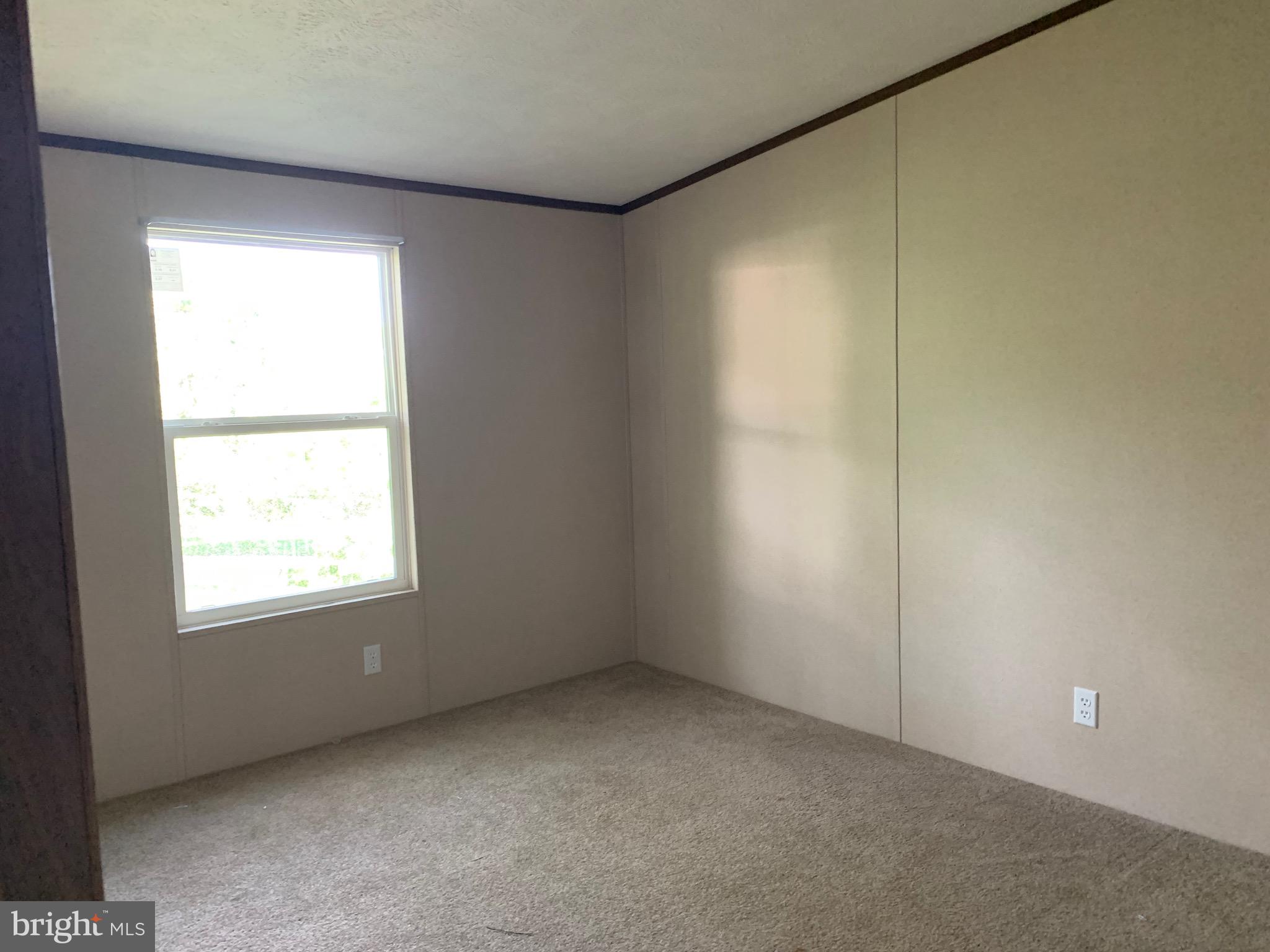 2001 Red Bank Road, Unit 134 Dover, PA 17315 - Photo 10 of 33