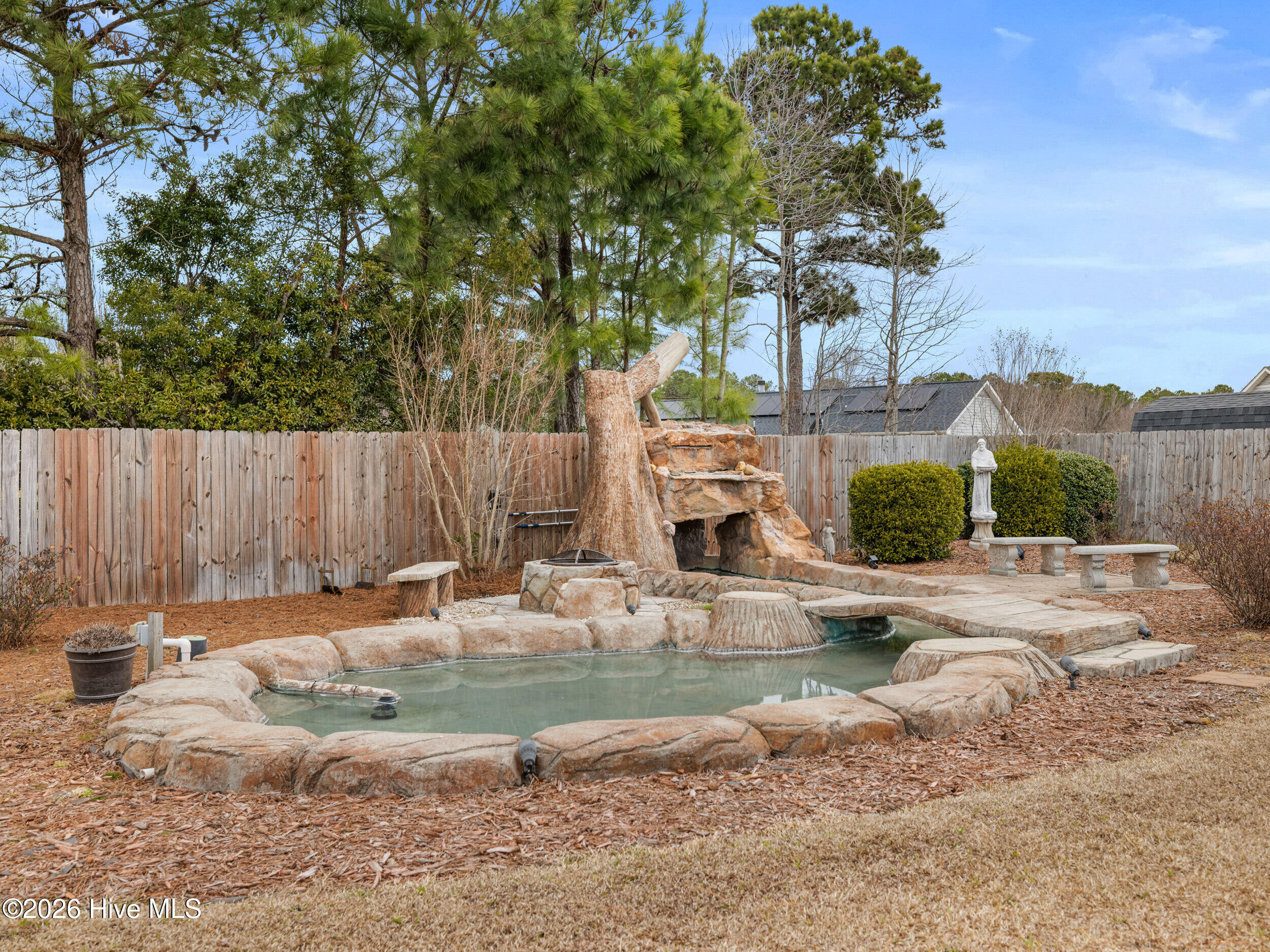 327 Buckhead Road Hubert, NC 28539 - Photo 10 of 51 a02a0188