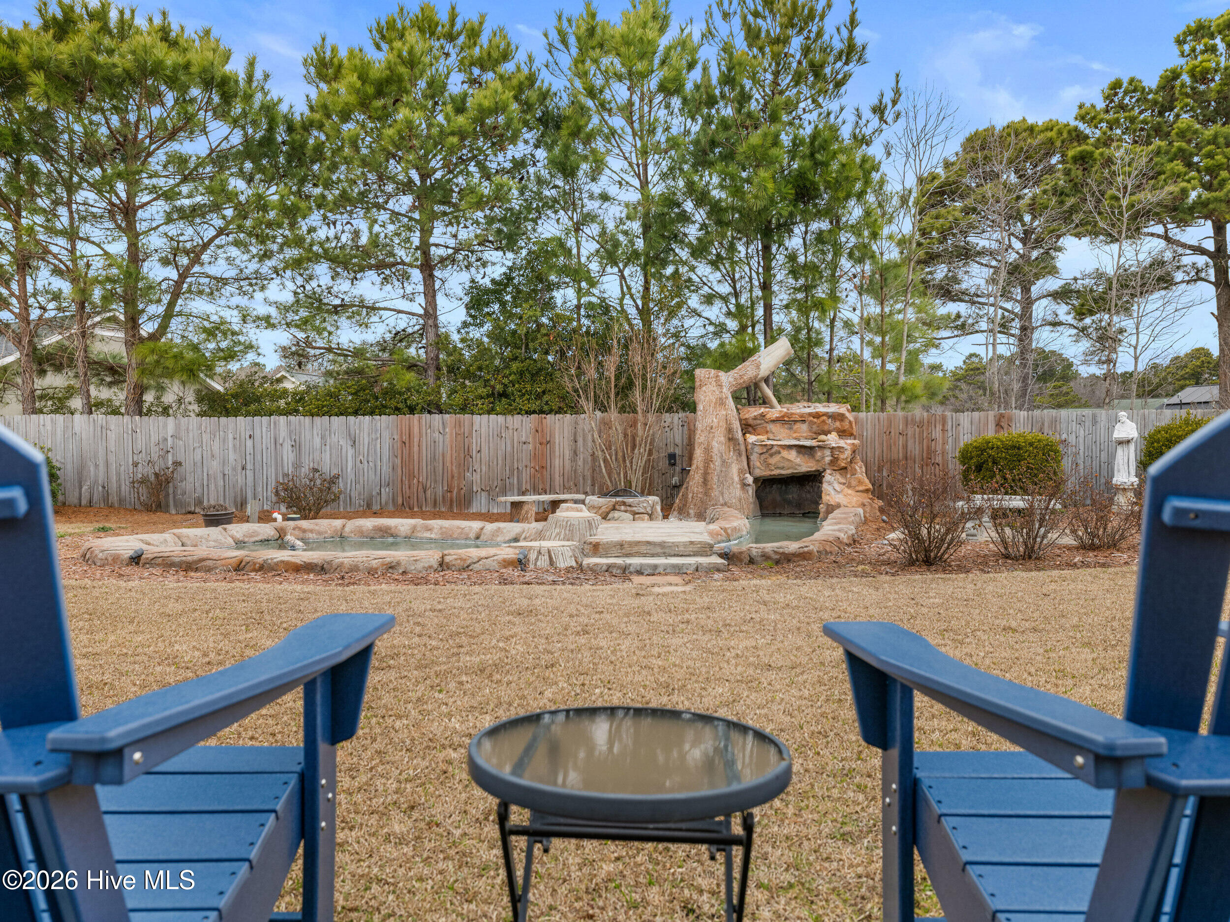 327 Buckhead Road Hubert, NC 28539 - Photo 11 of 51 a02a0191