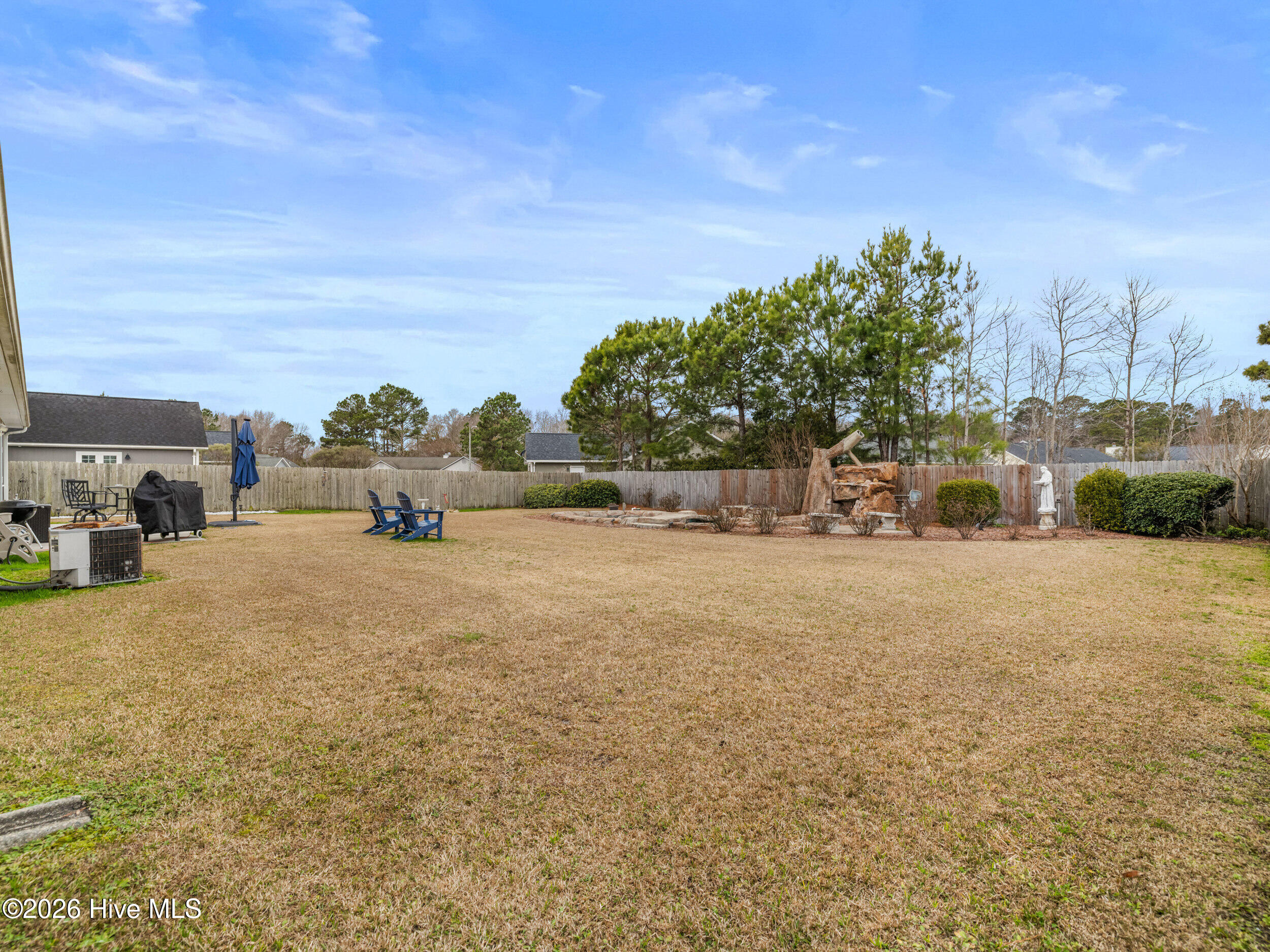 327 Buckhead Road Hubert, NC 28539 - Photo 12 of 51 a02a0194