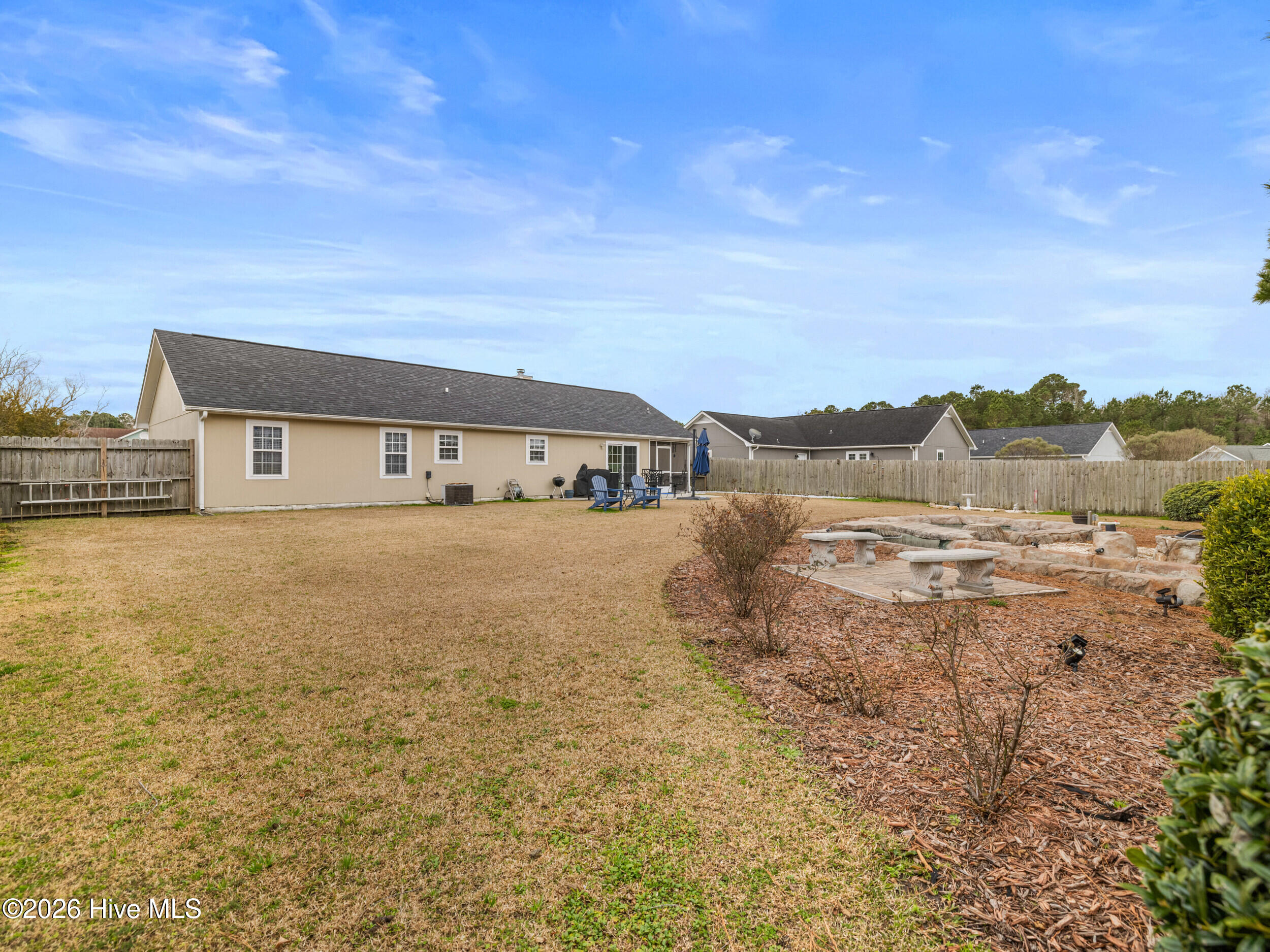 327 Buckhead Road Hubert, NC 28539 - Photo 14 of 51 a02a0197