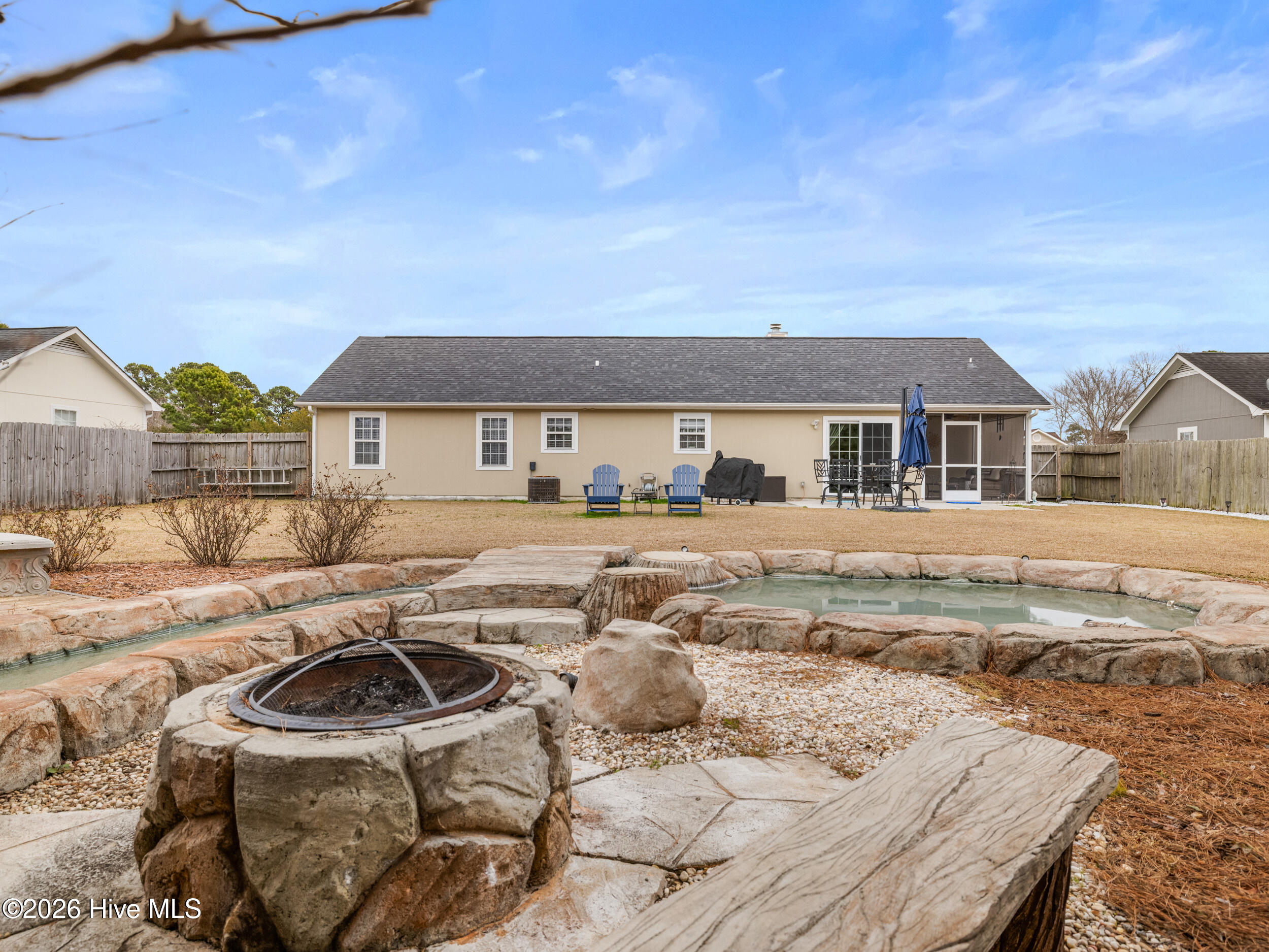 327 Buckhead Road Hubert, NC 28539 - Photo 15 of 51 a02a0200