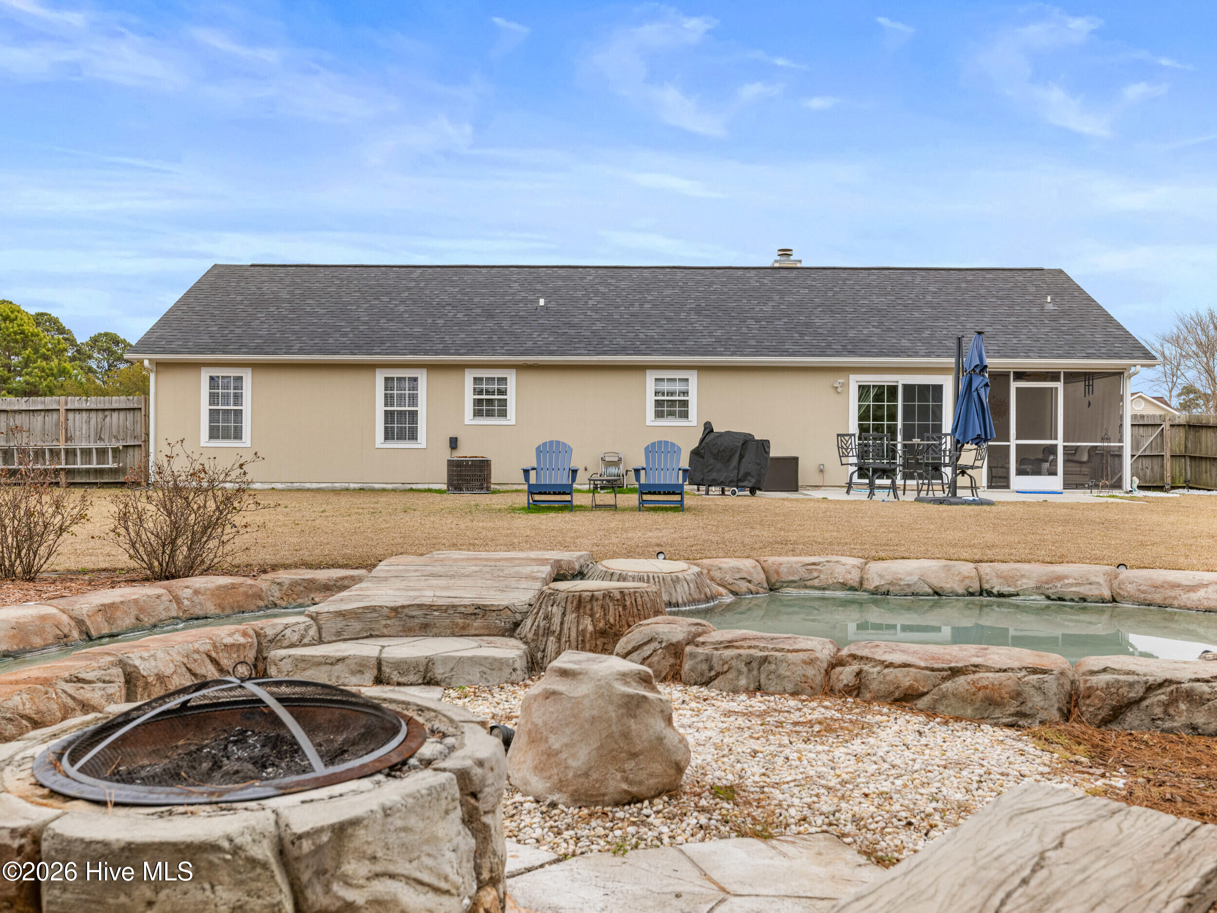 327 Buckhead Road Hubert, NC 28539 - Photo 16 of 51 a02a0203