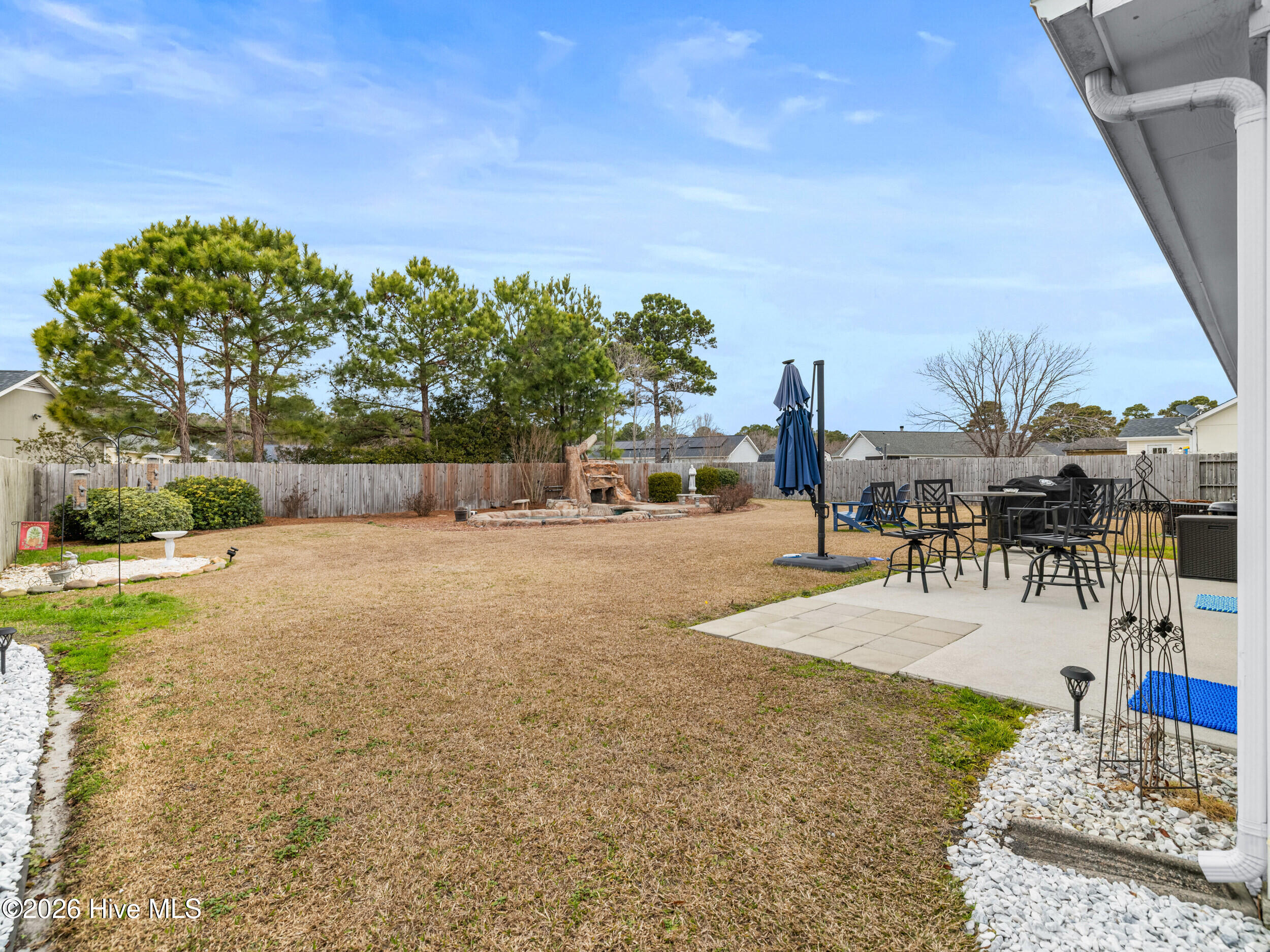 327 Buckhead Road Hubert, NC 28539 - Photo 18 of 51 a02a0209