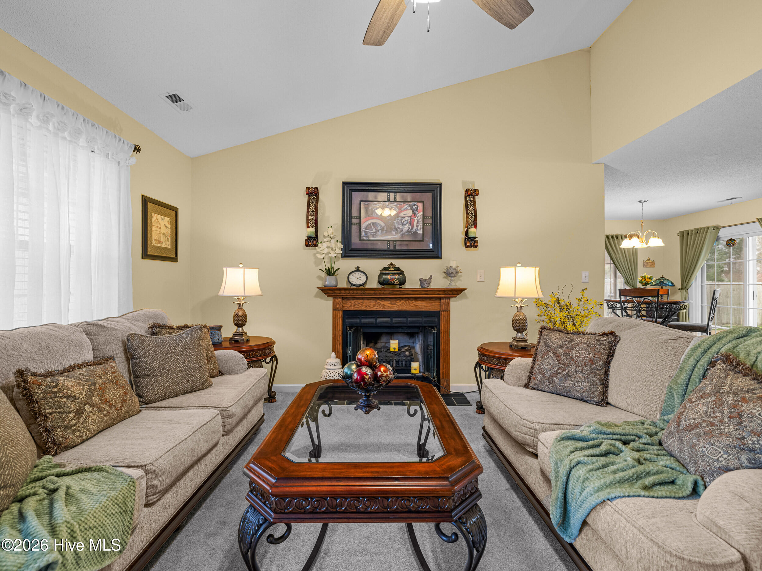 327 Buckhead Road Hubert, NC 28539 - Photo 20 of 51 a02a0216