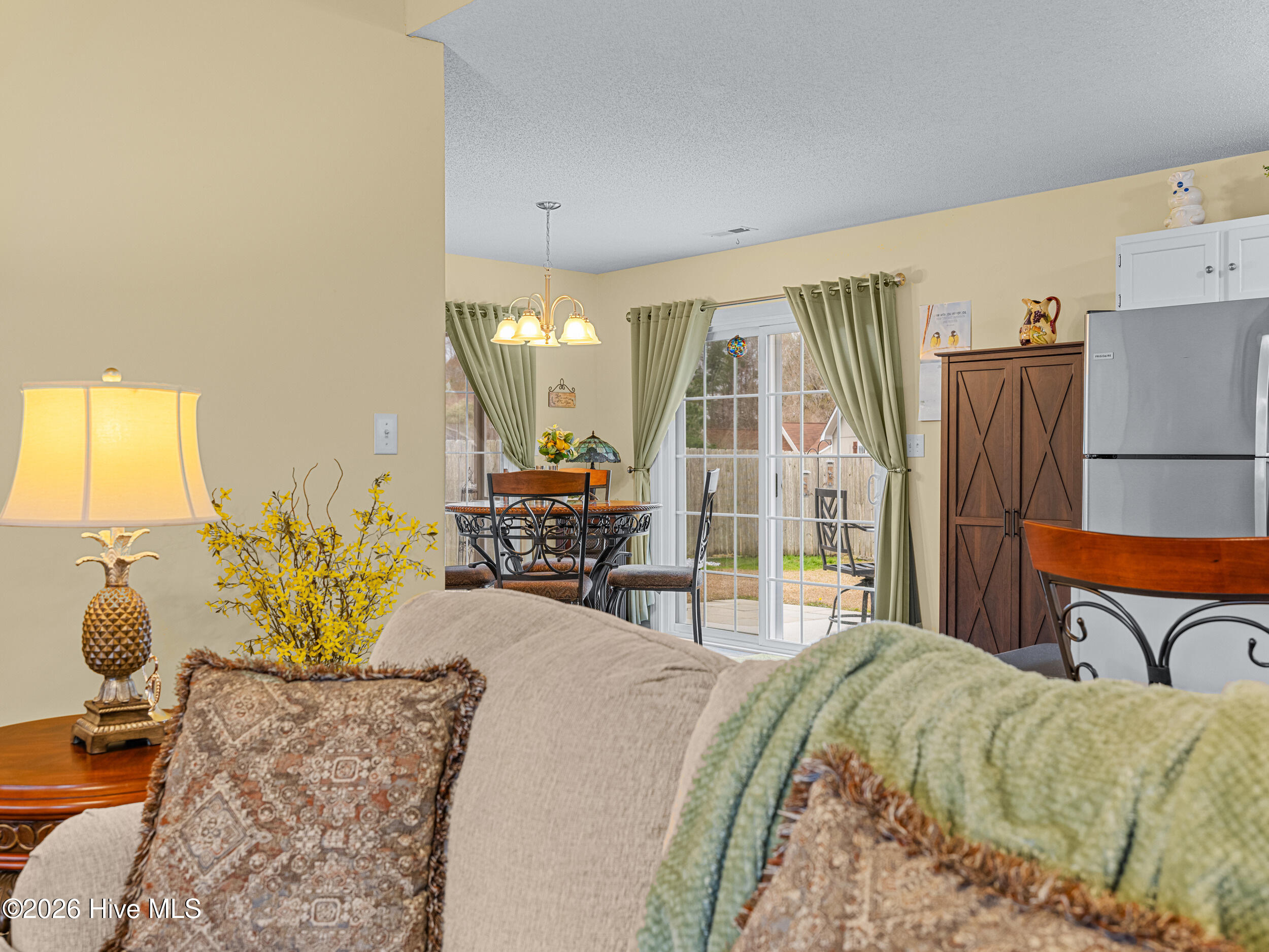 327 Buckhead Road Hubert, NC 28539 - Photo 23 of 51 a02a0225