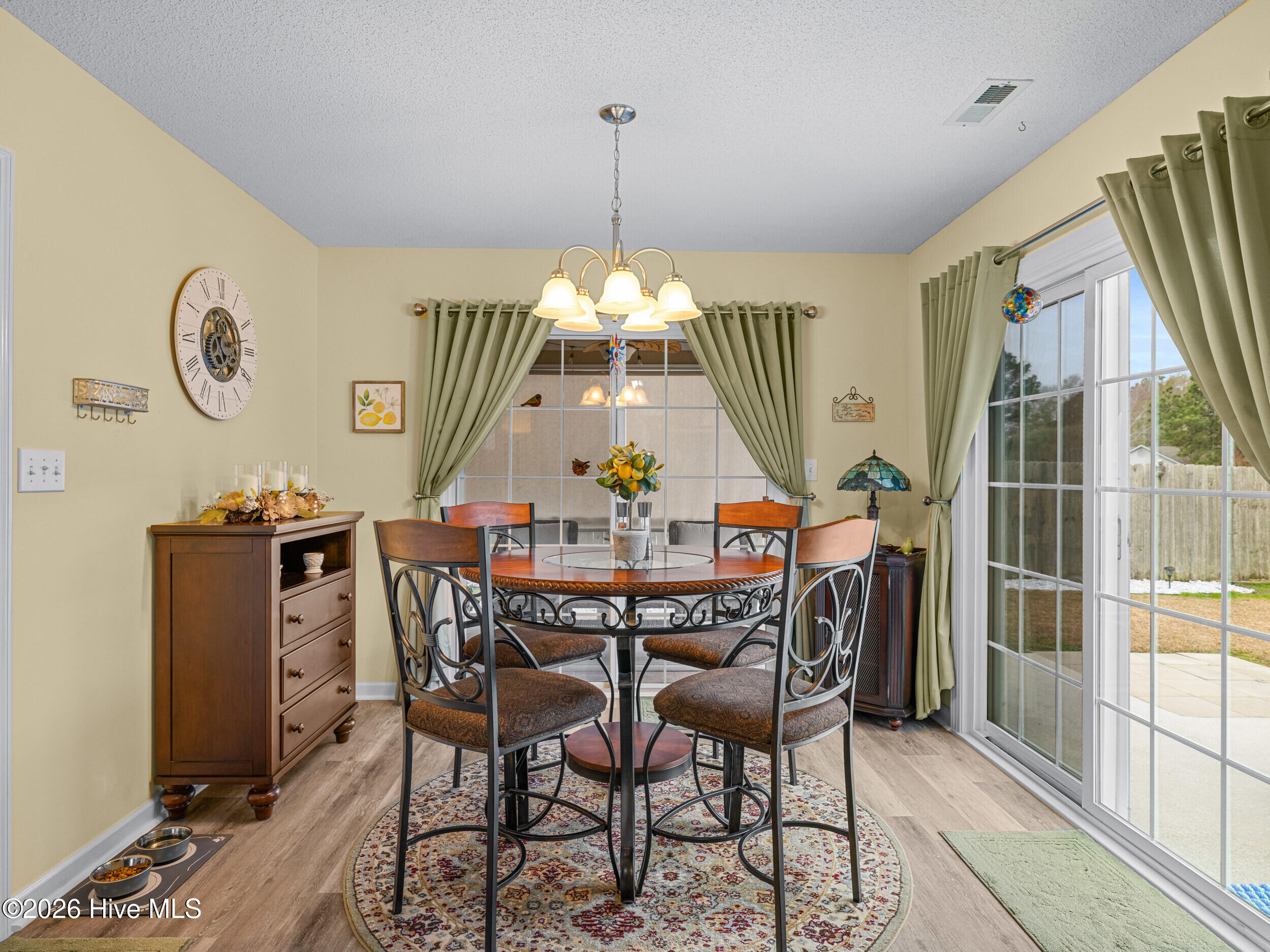 327 Buckhead Road Hubert, NC 28539 - Photo 24 of 51 a02a0228