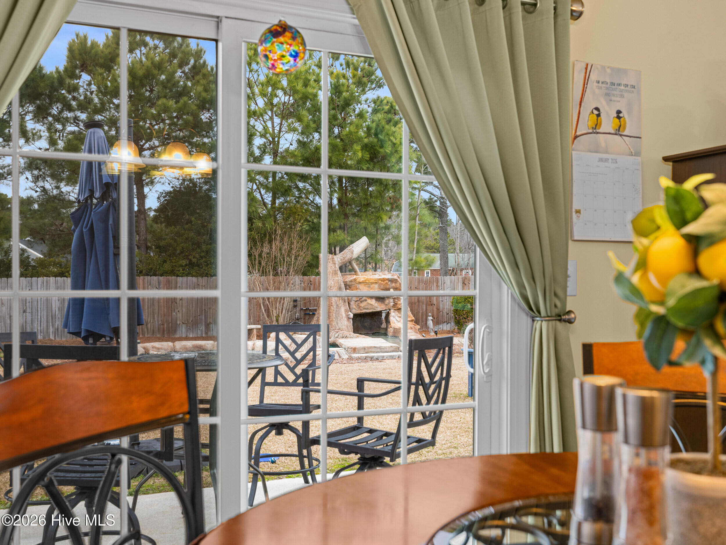 327 Buckhead Road Hubert, NC 28539 - Photo 27 of 51 a02a0237