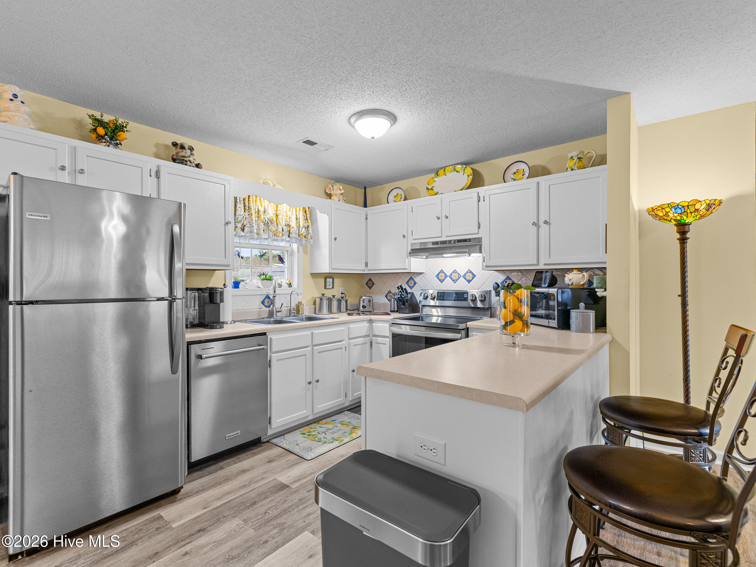 327 Buckhead Road Hubert, NC 28539 - Photo 29 of 51 a02a0243