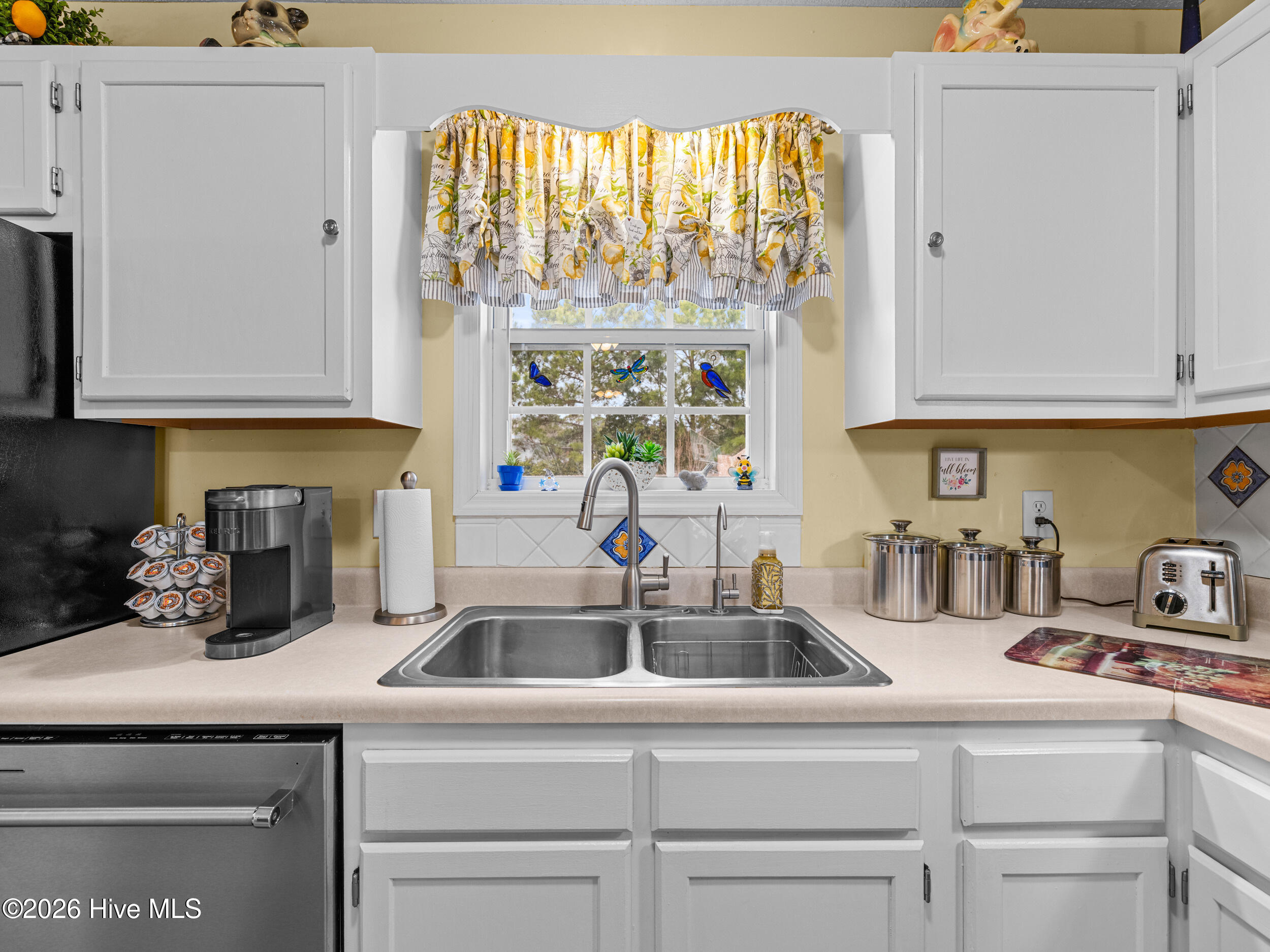 327 Buckhead Road Hubert, NC 28539 - Photo 32 of 51 a02a0252