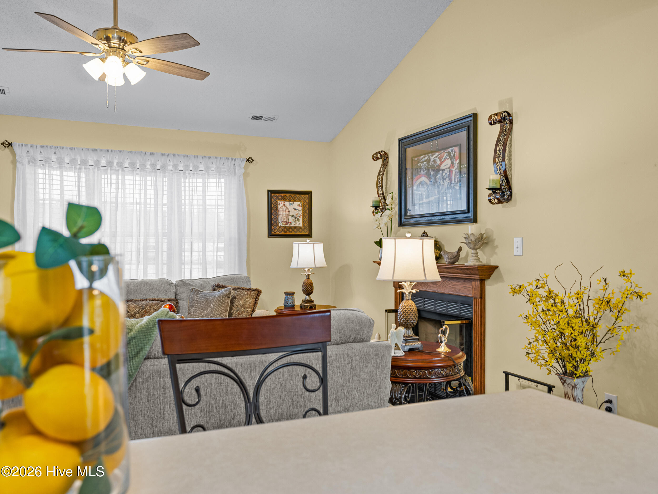 327 Buckhead Road Hubert, NC 28539 - Photo 34 of 51 a02a0258