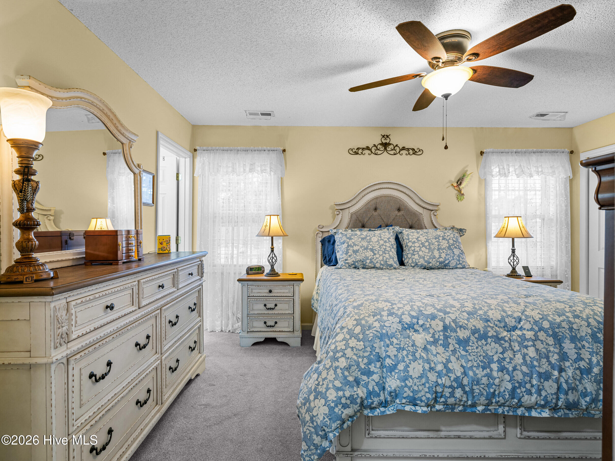 327 Buckhead Road Hubert, NC 28539 - Photo 35 of 51 a02a0261