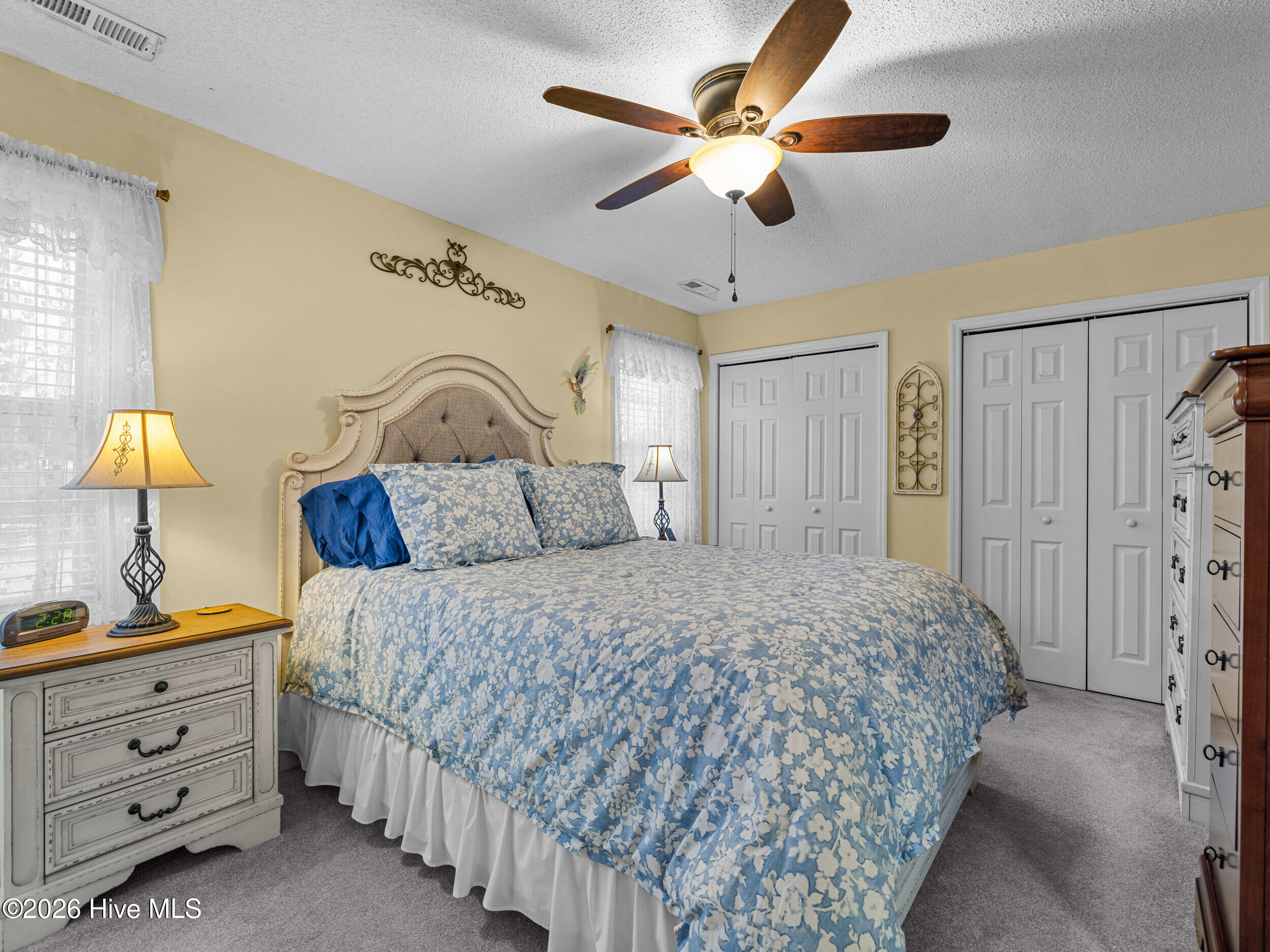 327 Buckhead Road Hubert, NC 28539 - Photo 36 of 51 a02a0264