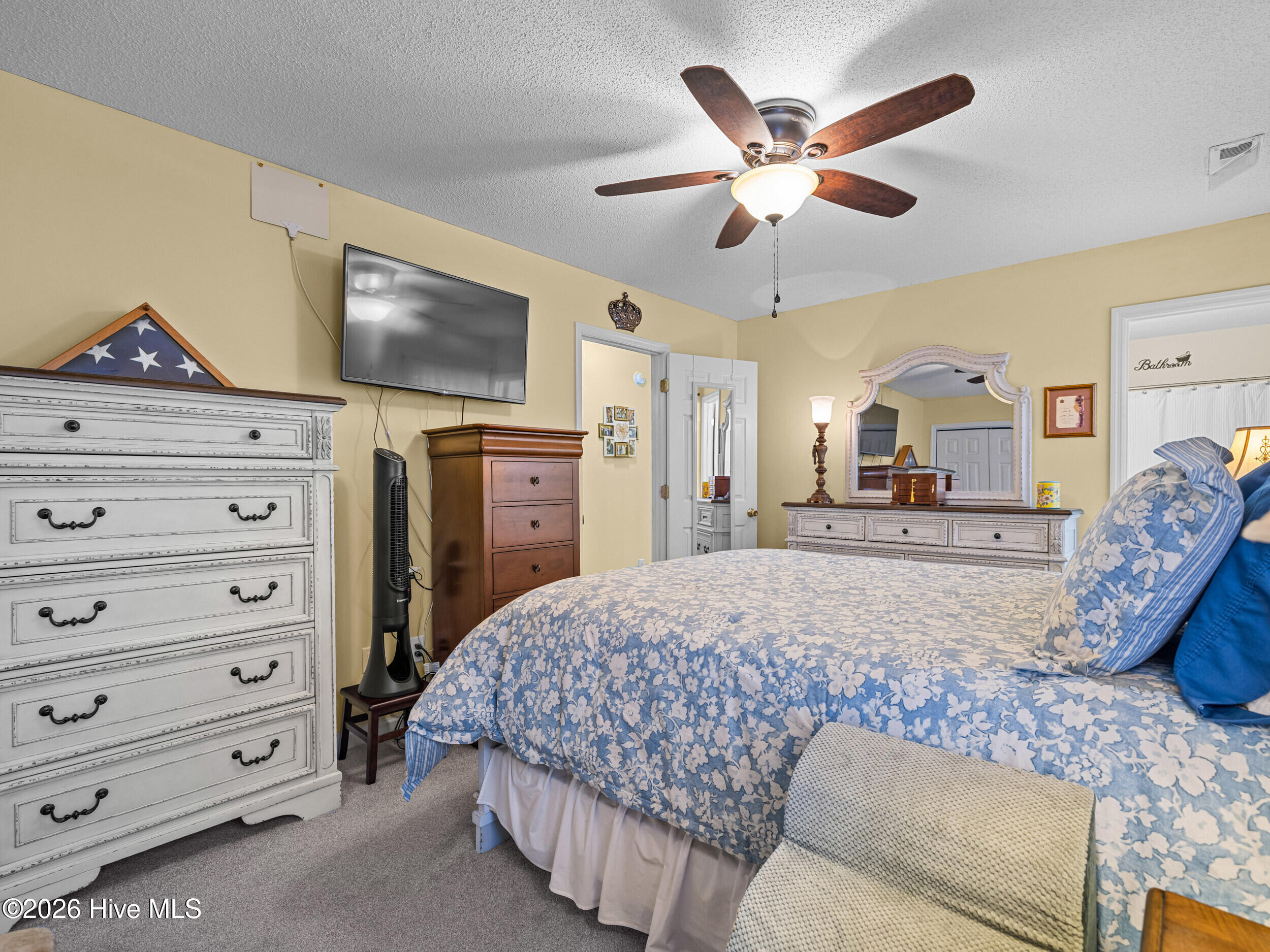 327 Buckhead Road Hubert, NC 28539 - Photo 37 of 51 a02a0267