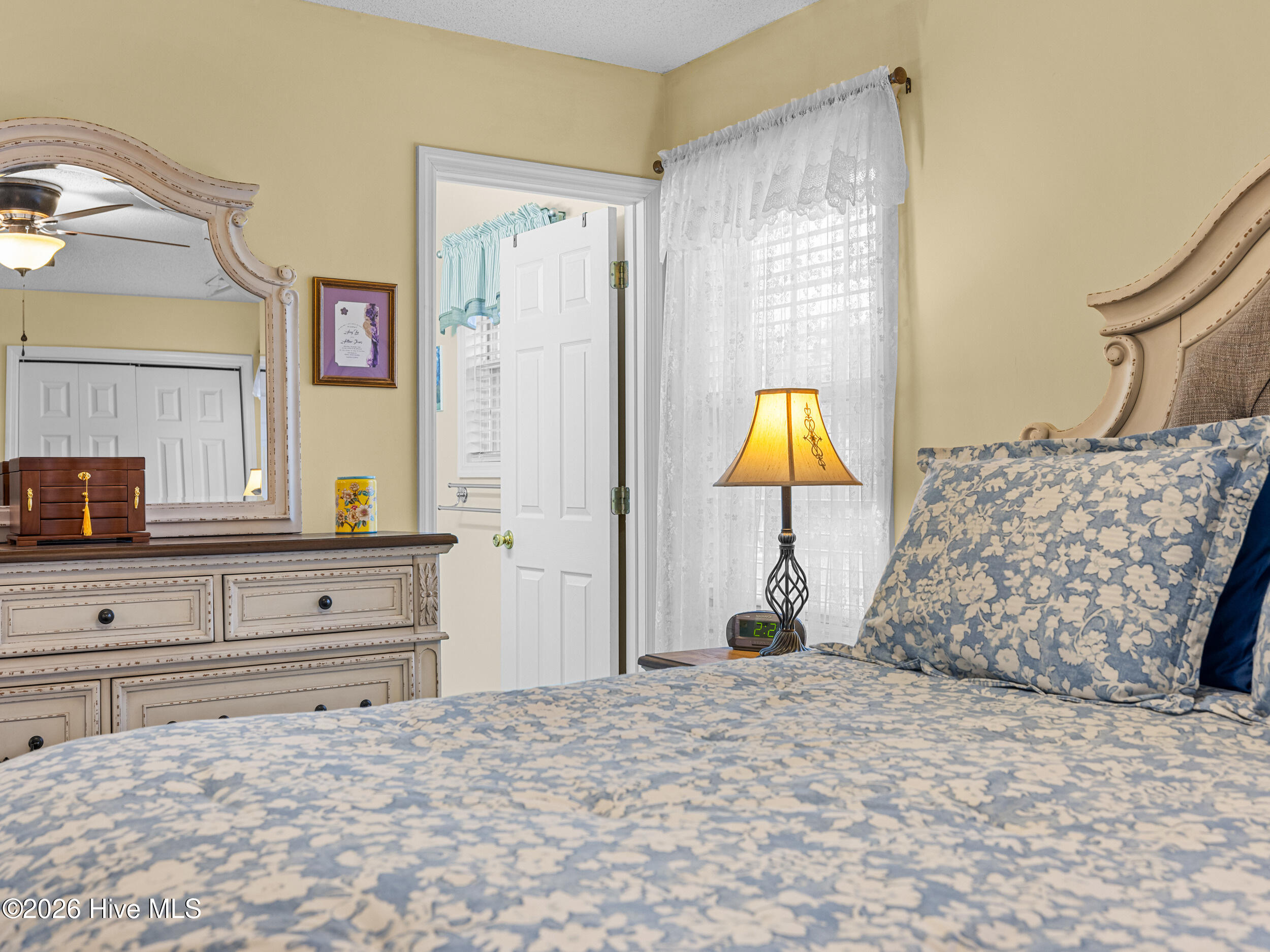 327 Buckhead Road Hubert, NC 28539 - Photo 38 of 51 a02a0270