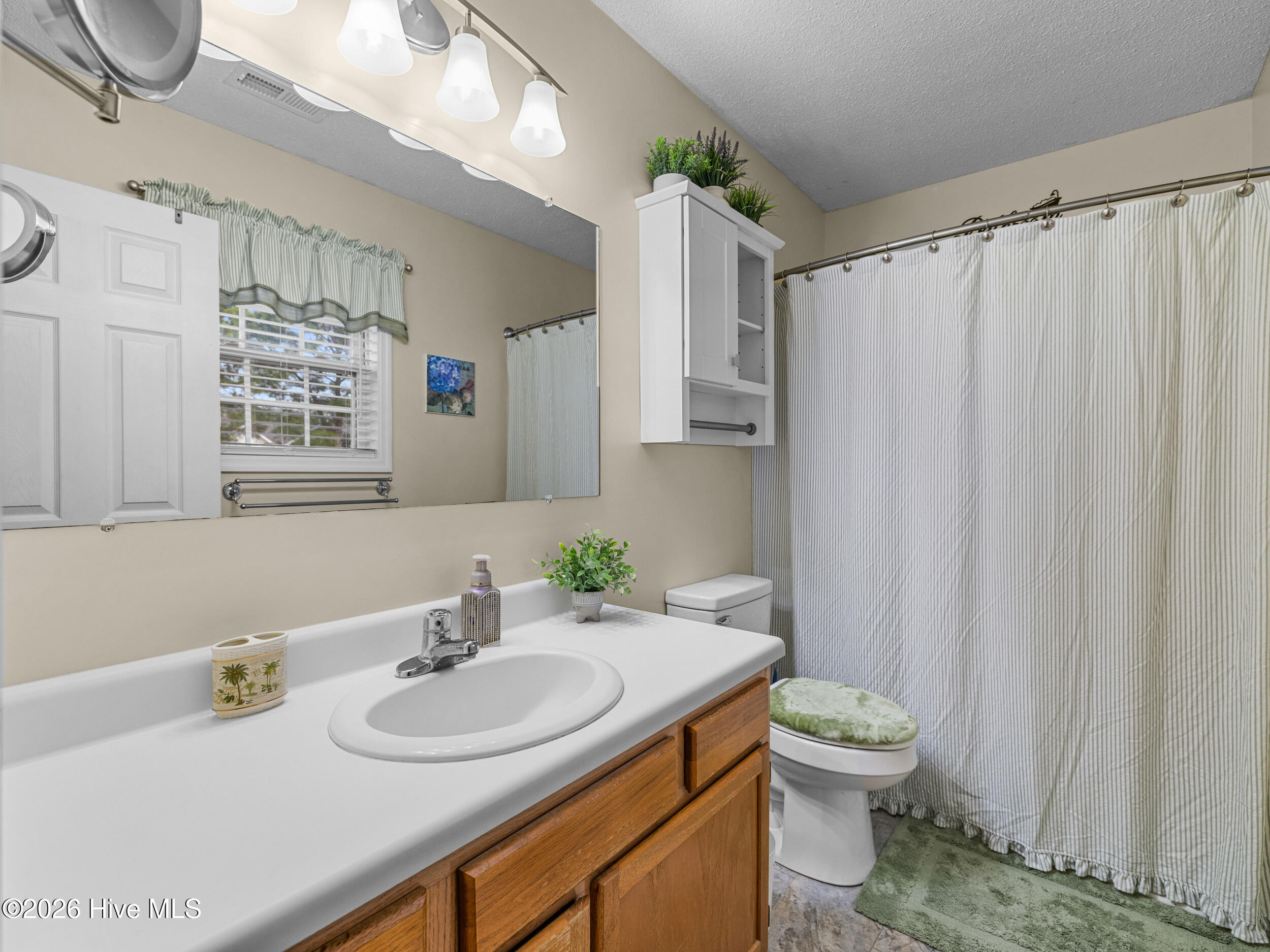 327 Buckhead Road Hubert, NC 28539 - Photo 39 of 51 a02a0273