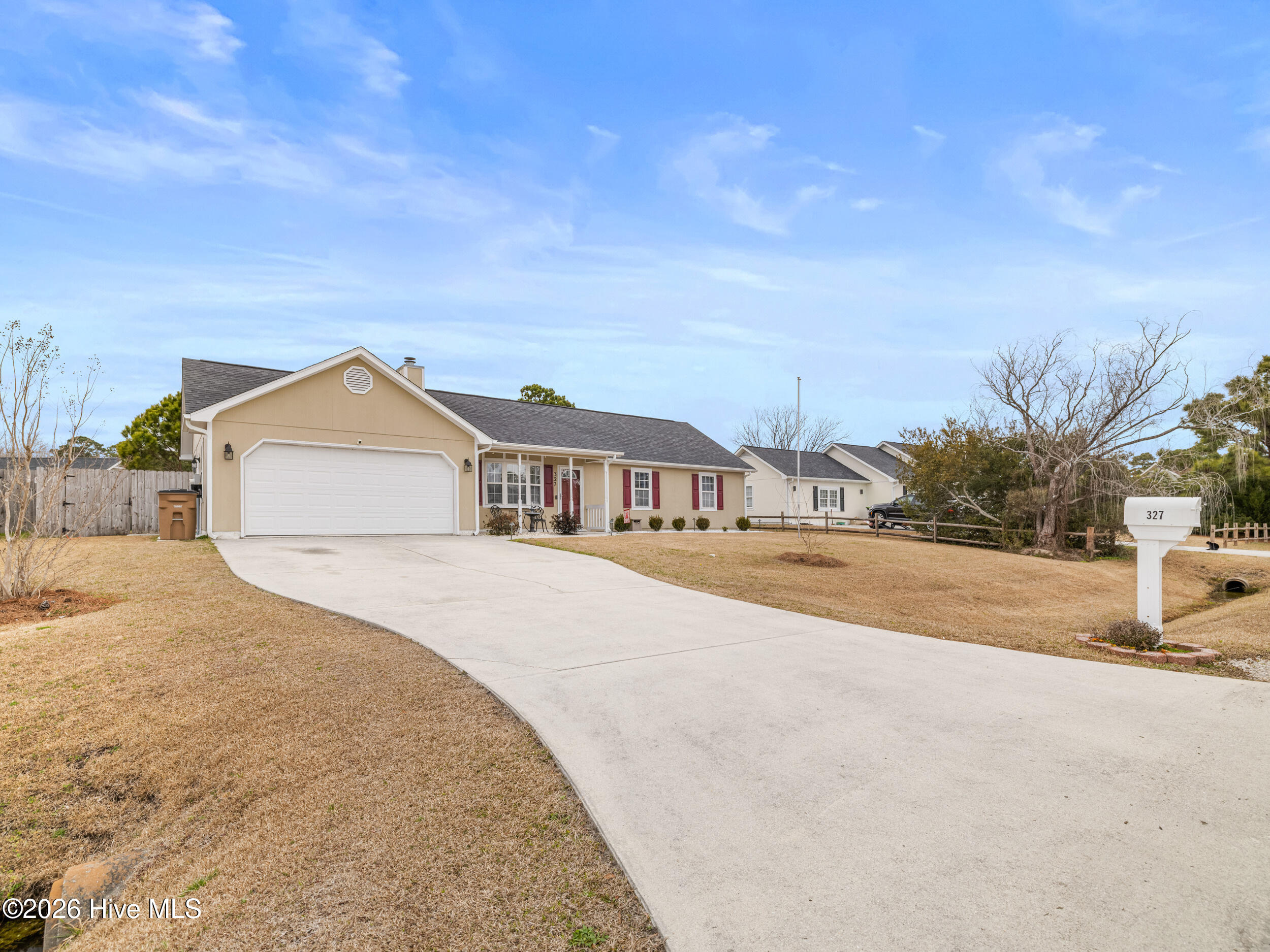 327 Buckhead Road Hubert, NC 28539 - Photo 3 of 51 a02a0168
