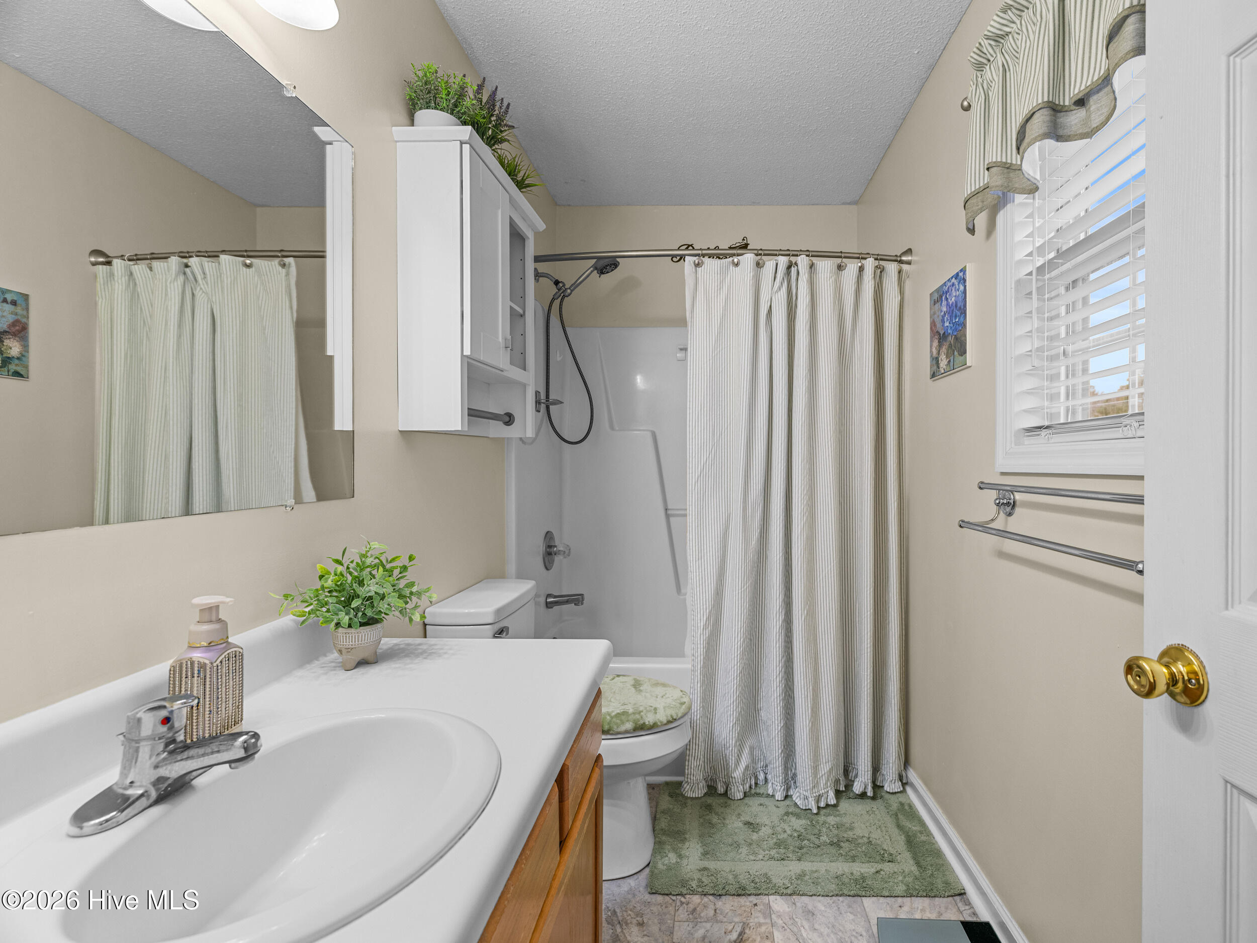 327 Buckhead Road Hubert, NC 28539 - Photo 40 of 51 a02a0276