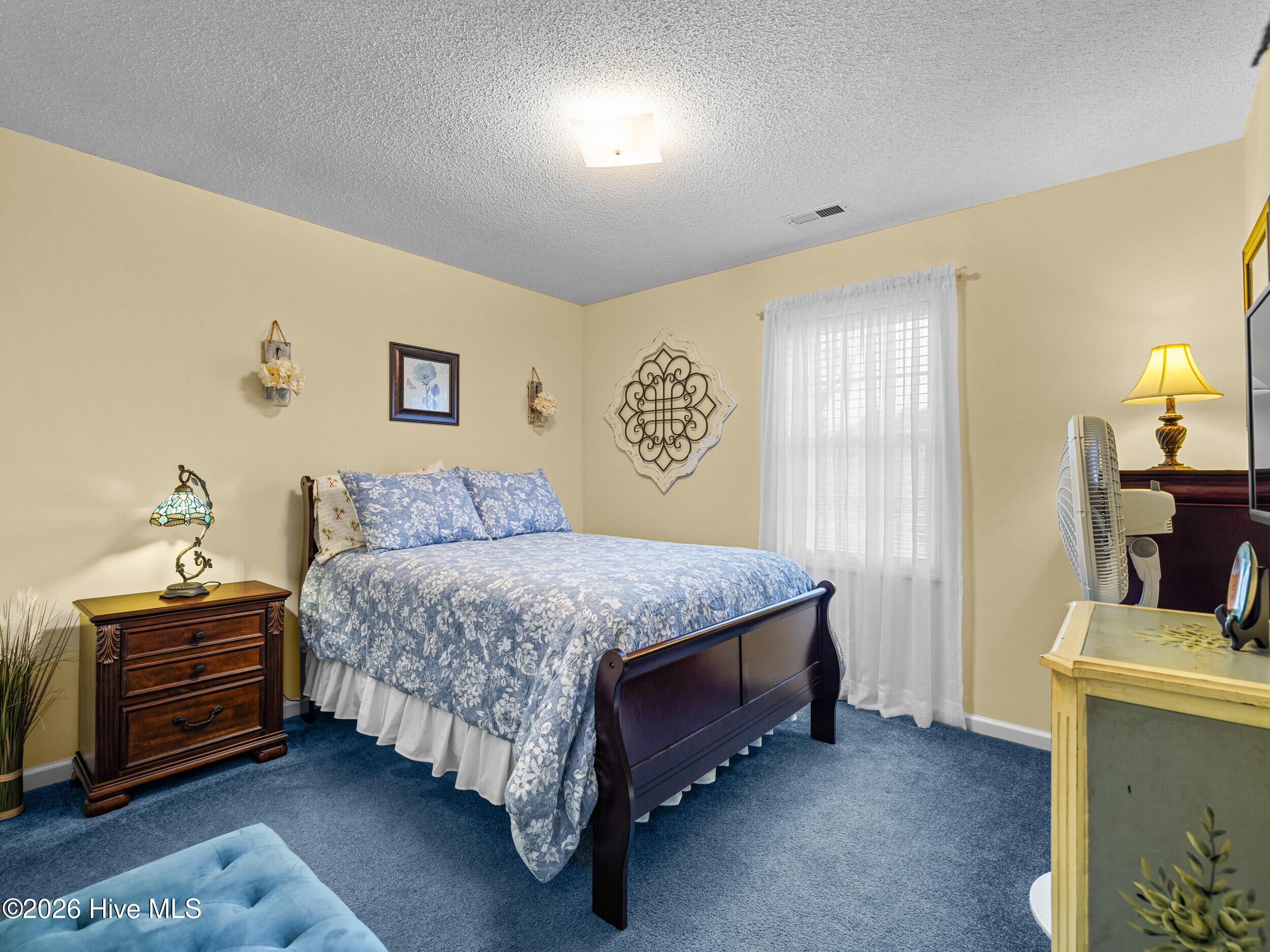 327 Buckhead Road Hubert, NC 28539 - Photo 41 of 51 a02a0279