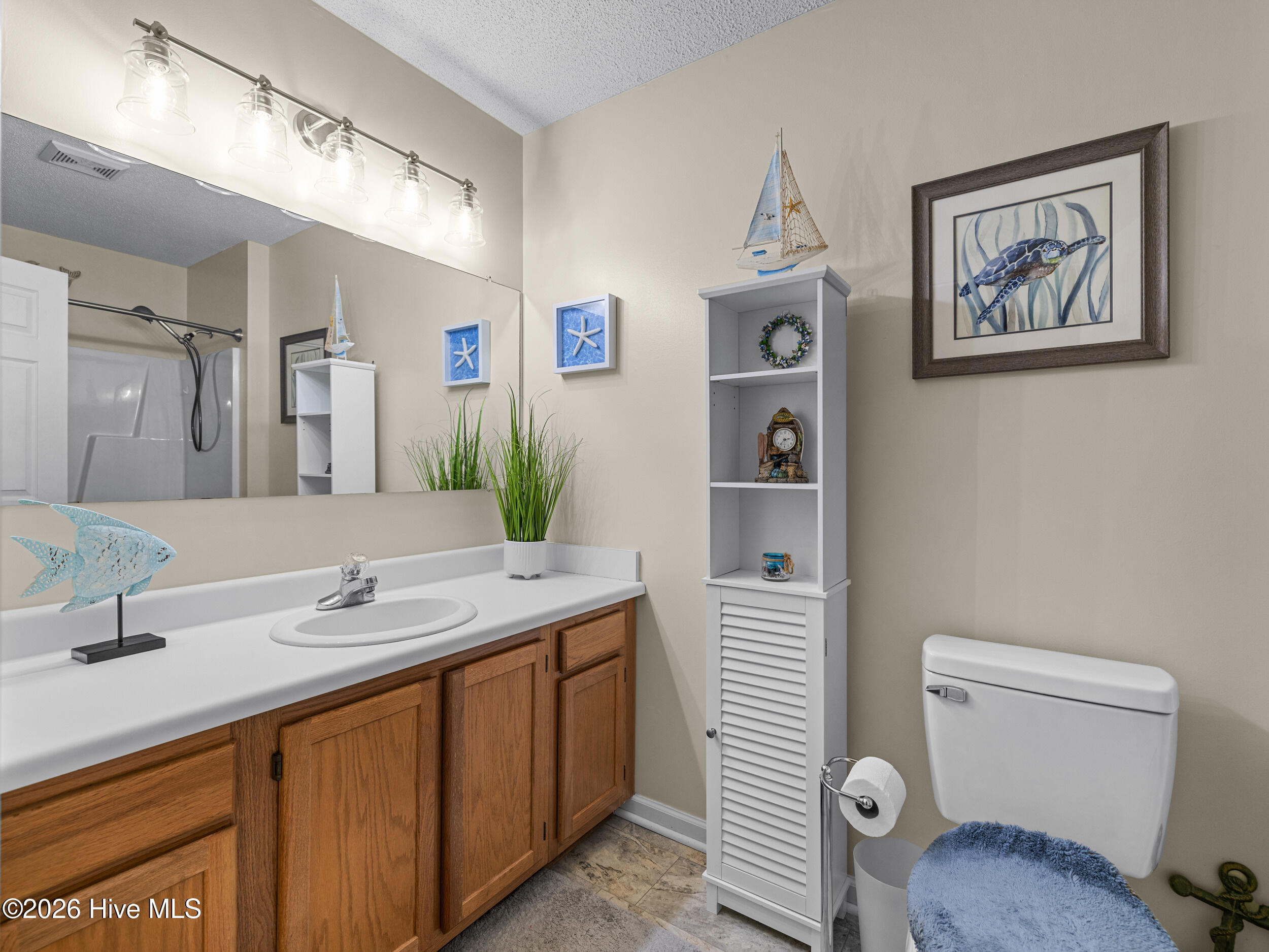 327 Buckhead Road Hubert, NC 28539 - Photo 43 of 51 a02a0285