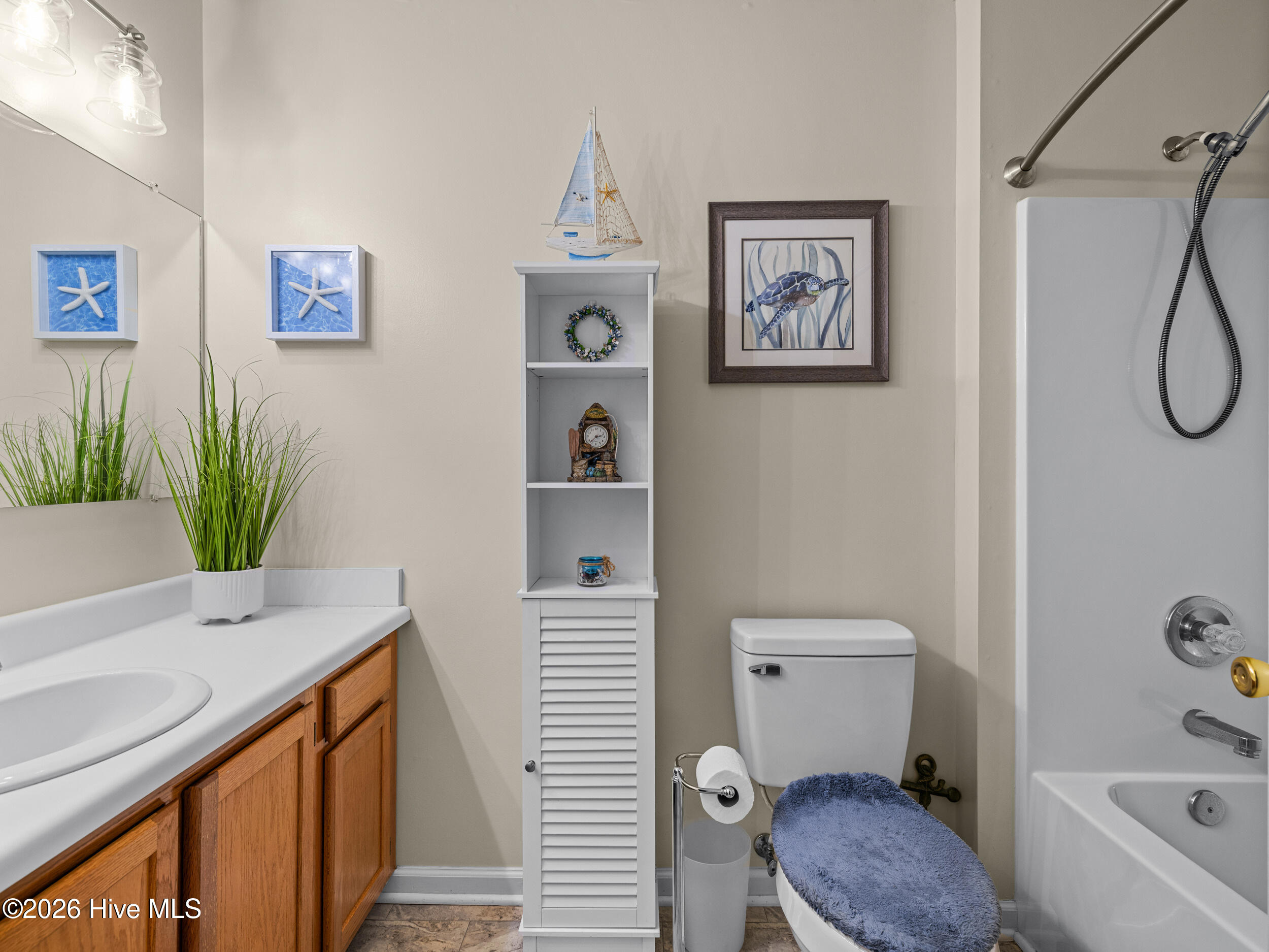 327 Buckhead Road Hubert, NC 28539 - Photo 45 of 51 a02a0291