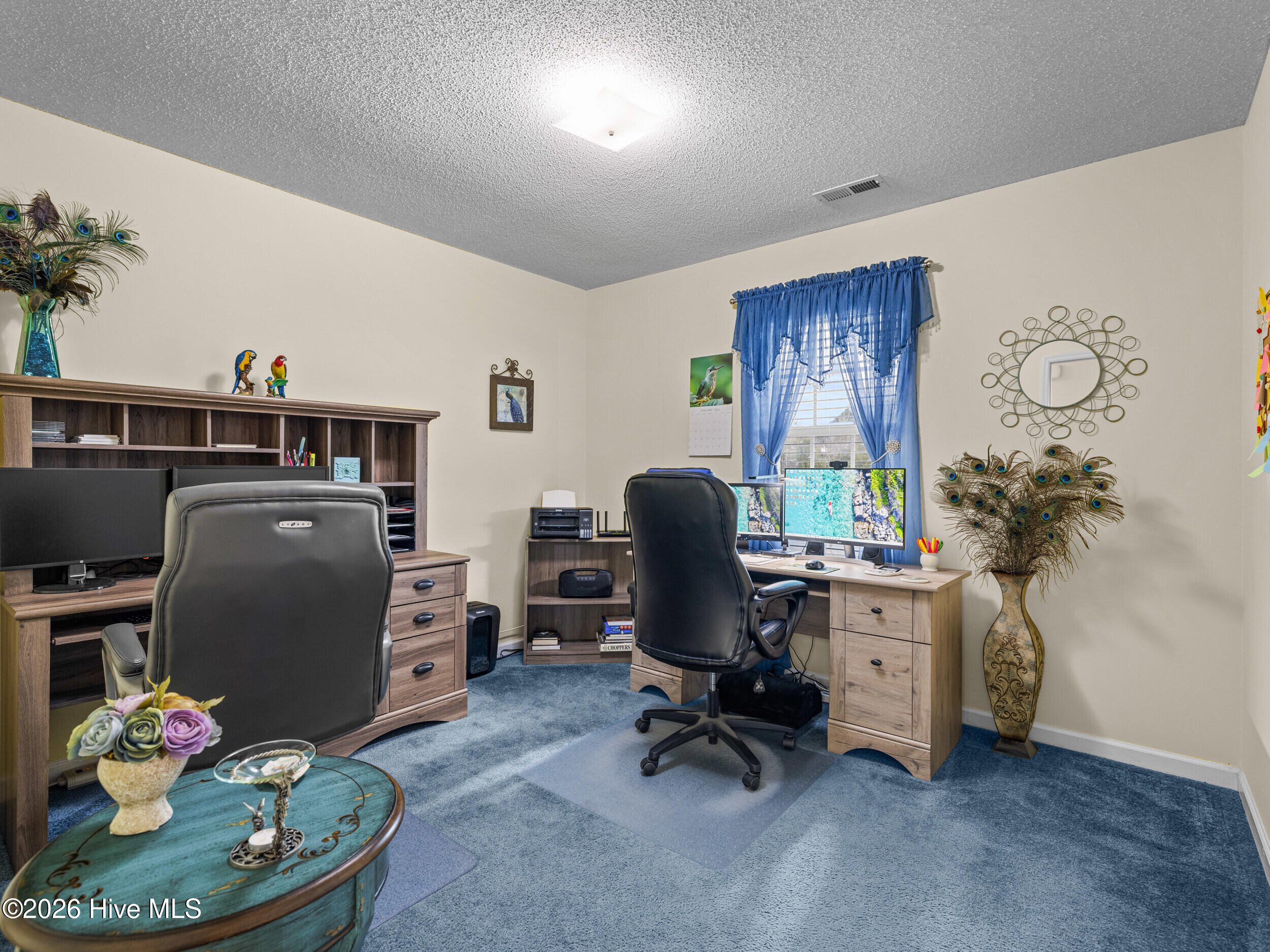 327 Buckhead Road Hubert, NC 28539 - Photo 46 of 51 a02a0294