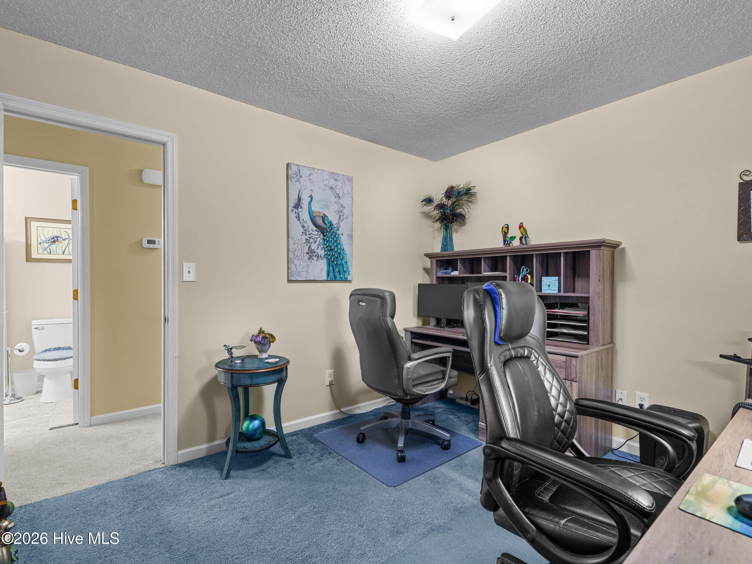 327 Buckhead Road Hubert, NC 28539 - Photo 47 of 51 a02a0297