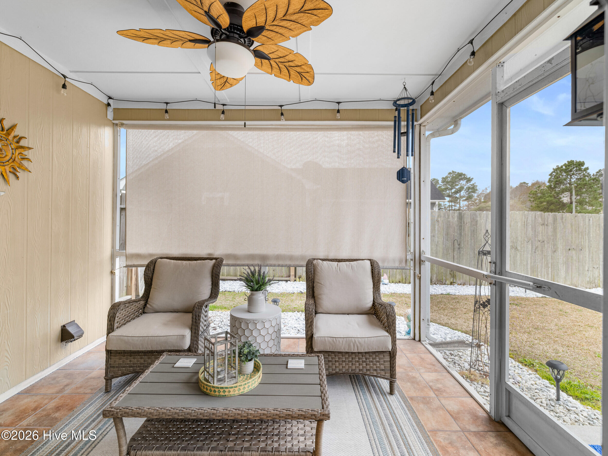 327 Buckhead Road Hubert, NC 28539 - Photo 48 of 51 a02a0300