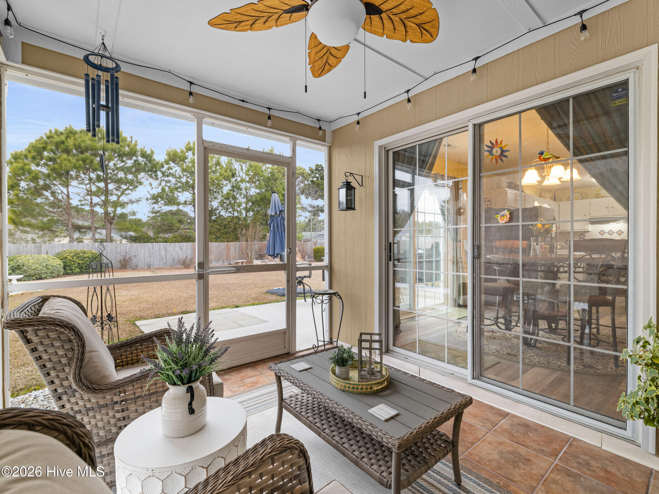 327 Buckhead Road Hubert, NC 28539 - Photo 49 of 51 a02a0303