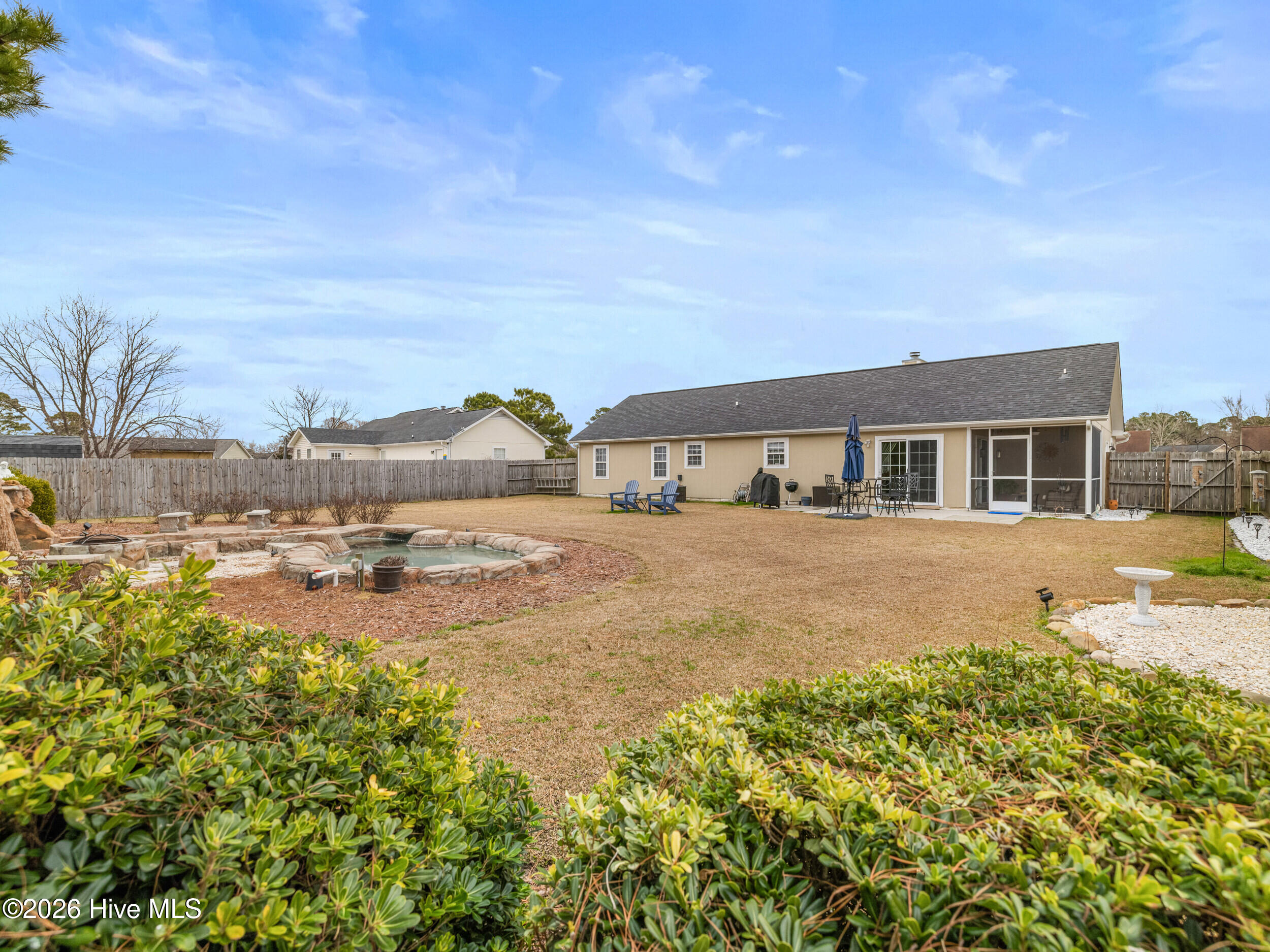 327 Buckhead Road Hubert, NC 28539 - Photo 8 of 51 a02a0182