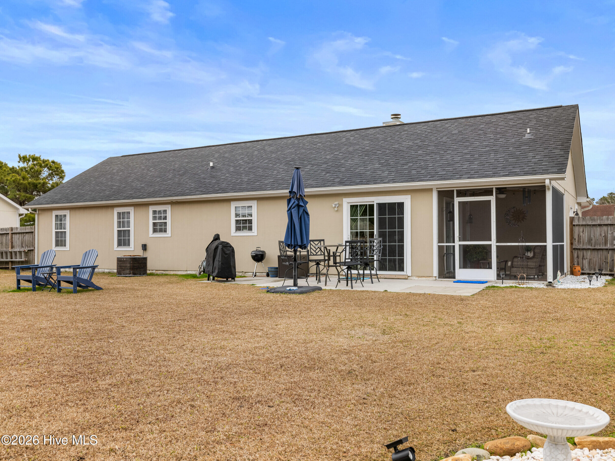 327 Buckhead Road Hubert, NC 28539 - Photo 9 of 51 a02a0185