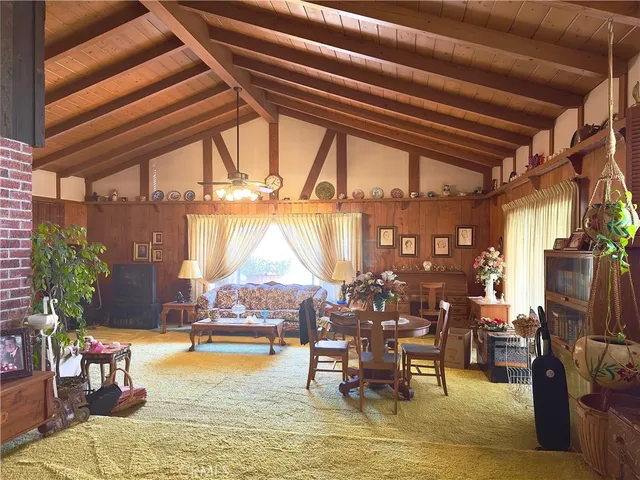 $850,000 | 2917 Del Amo Boulevard, Lakewood, CA 90712