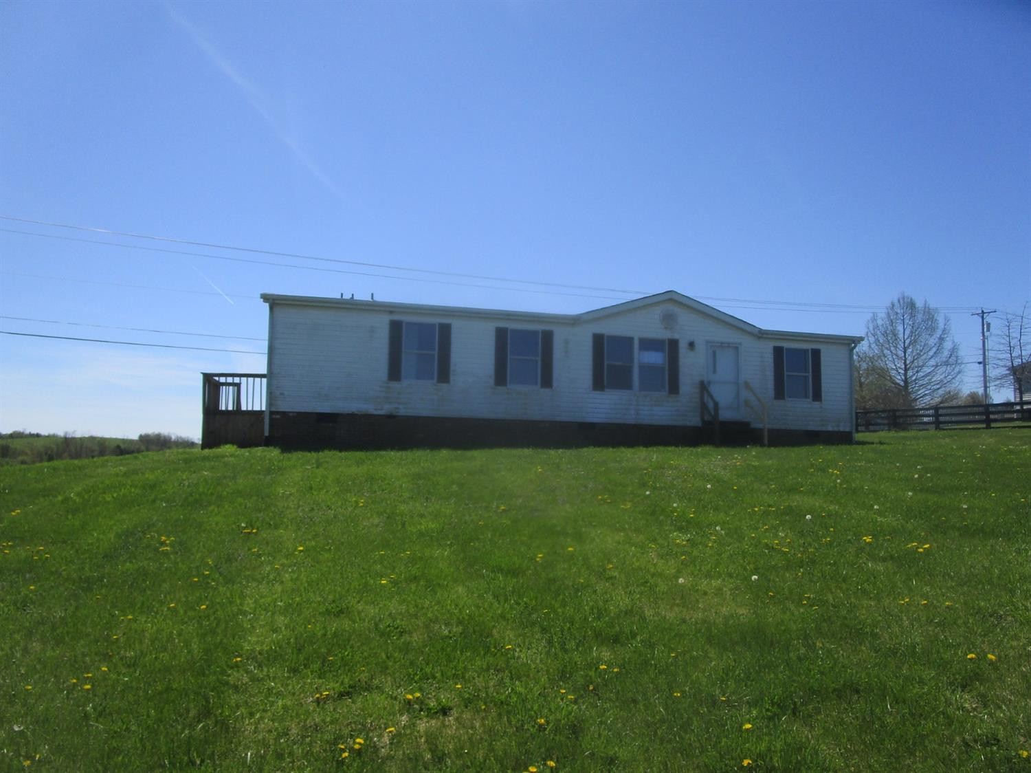 2969 Kennedy Bridge Road Lancaster, KY 40444 - Photo 17 of 24 Listing Photo