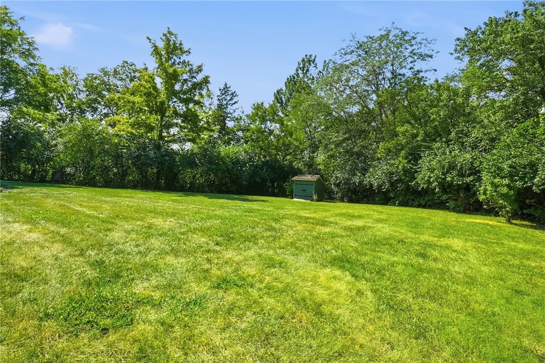 6535 Weidner Road Springboro, OH 45066 - Photo 57 of 71 Gallery Image 57