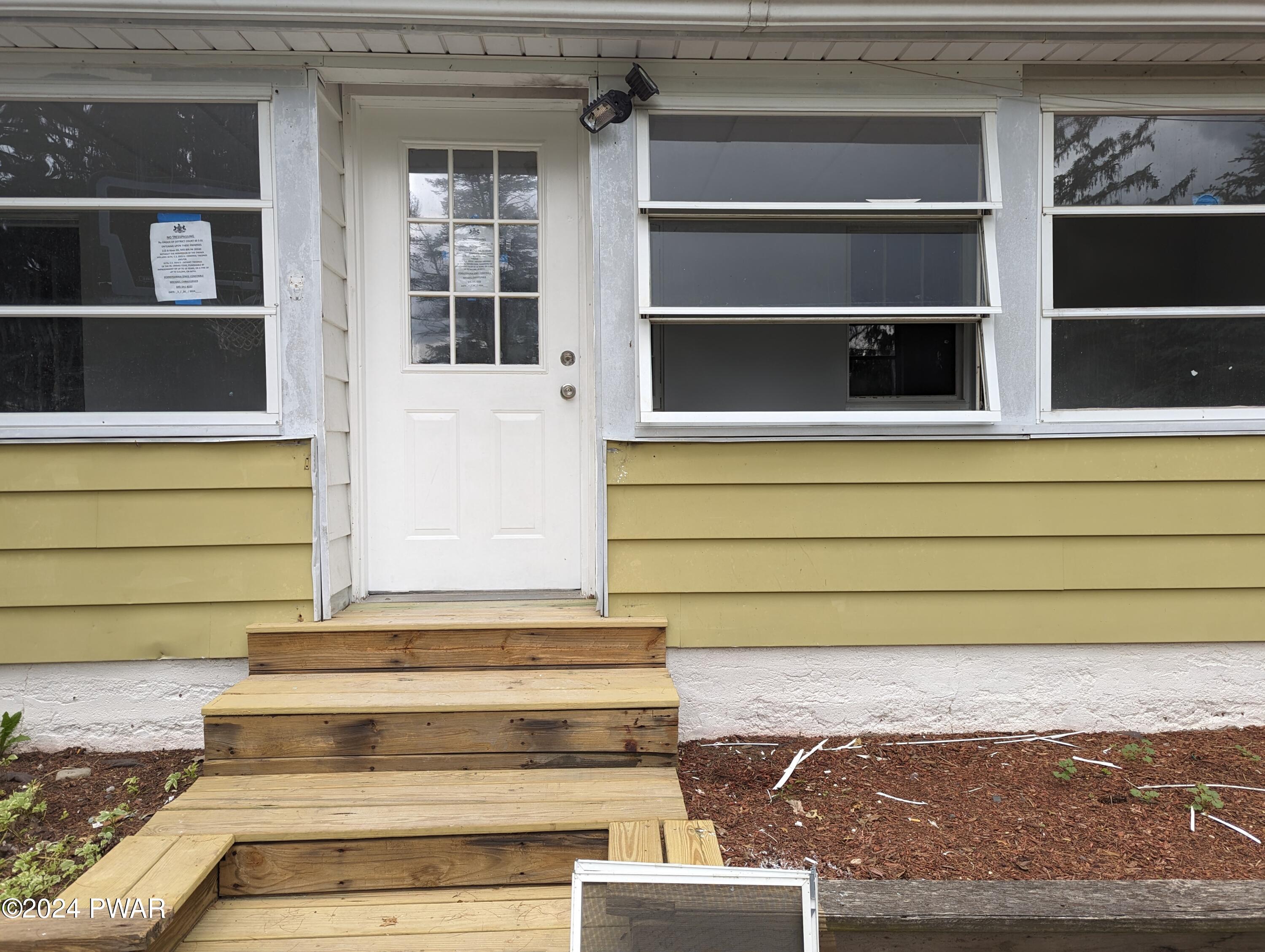 112 River Road, Unit B Matamoras, PA 18336 - Photo 10 of 10