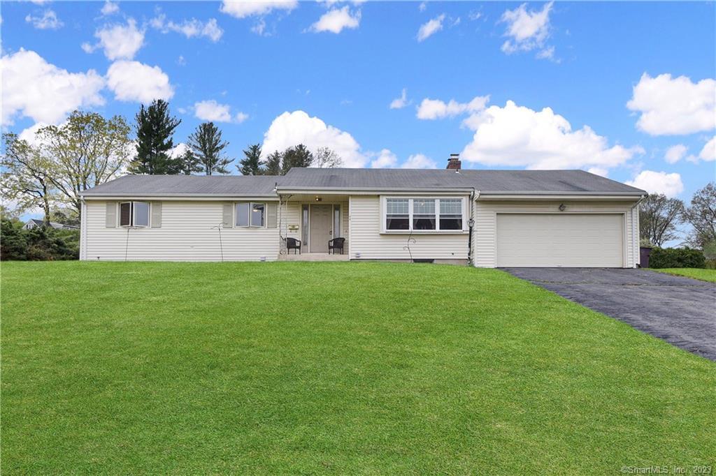 44 Round Hill Road New Britain, CT 06052 - Photo 1 of 1 Gallery Image 1
