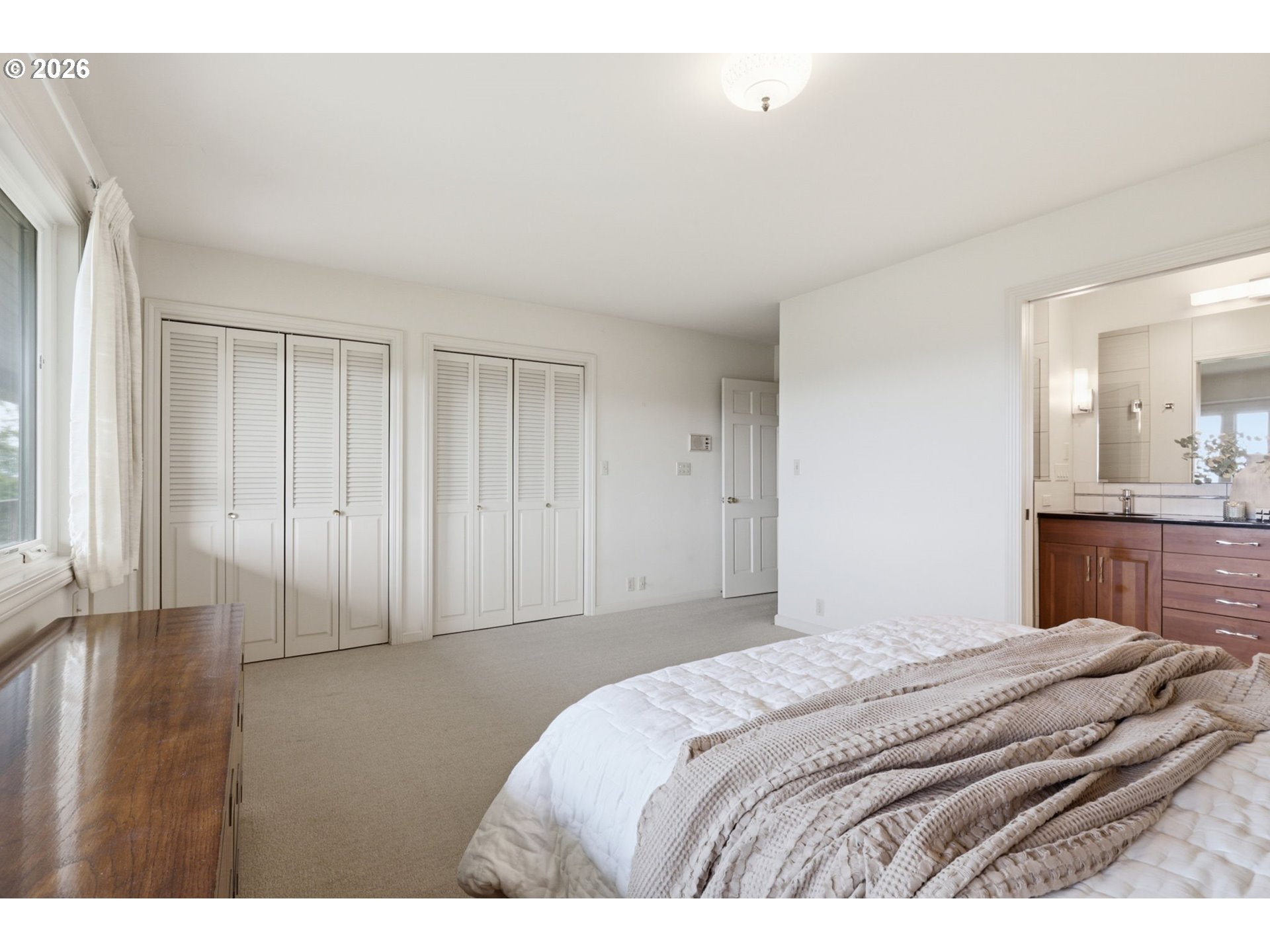 2109 Northwest Couch Street Camas, WA 98607 - Photo 23 of 40
